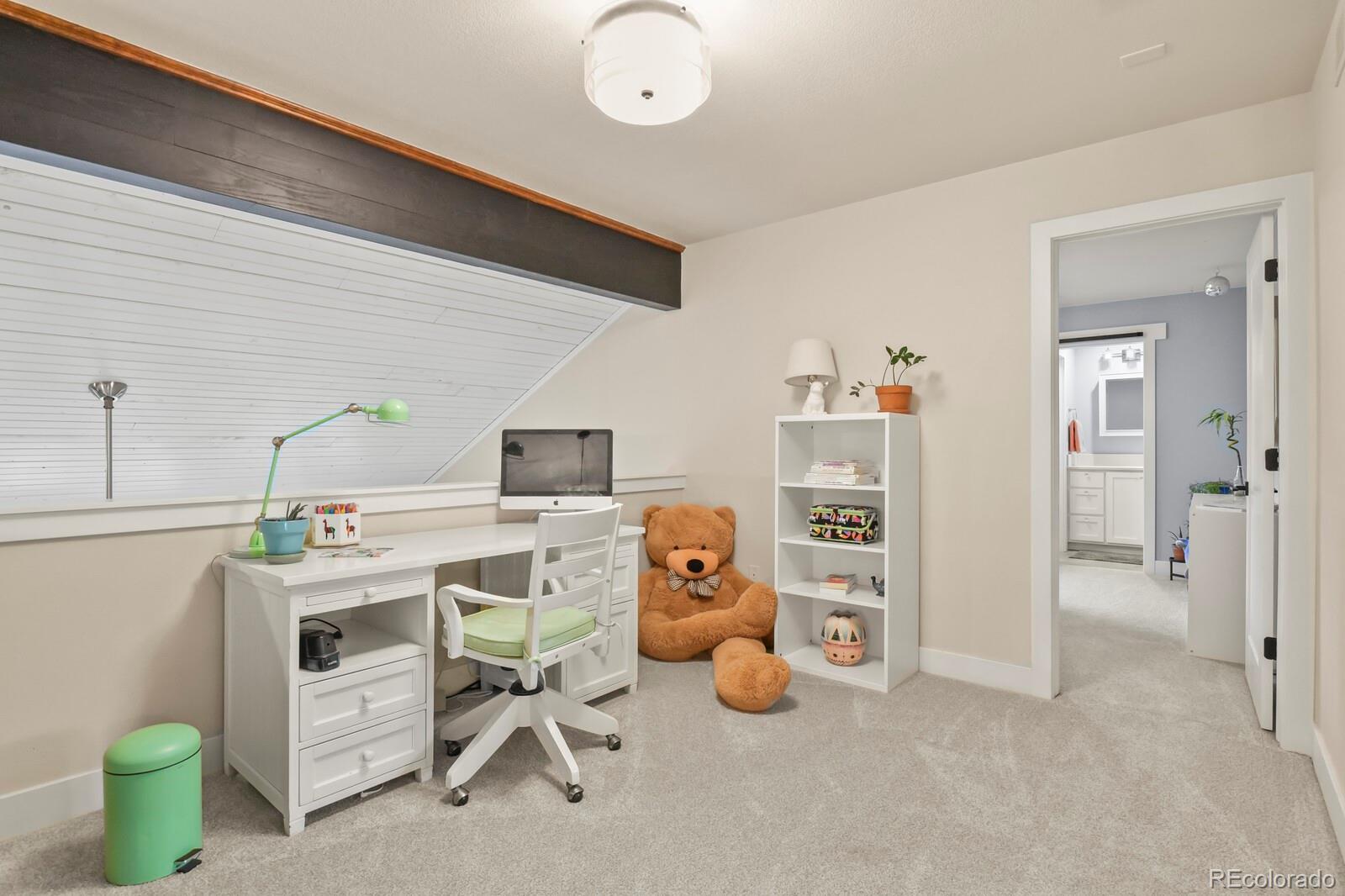 MLS Image #22 for 2  porcupine lane,littleton, Colorado