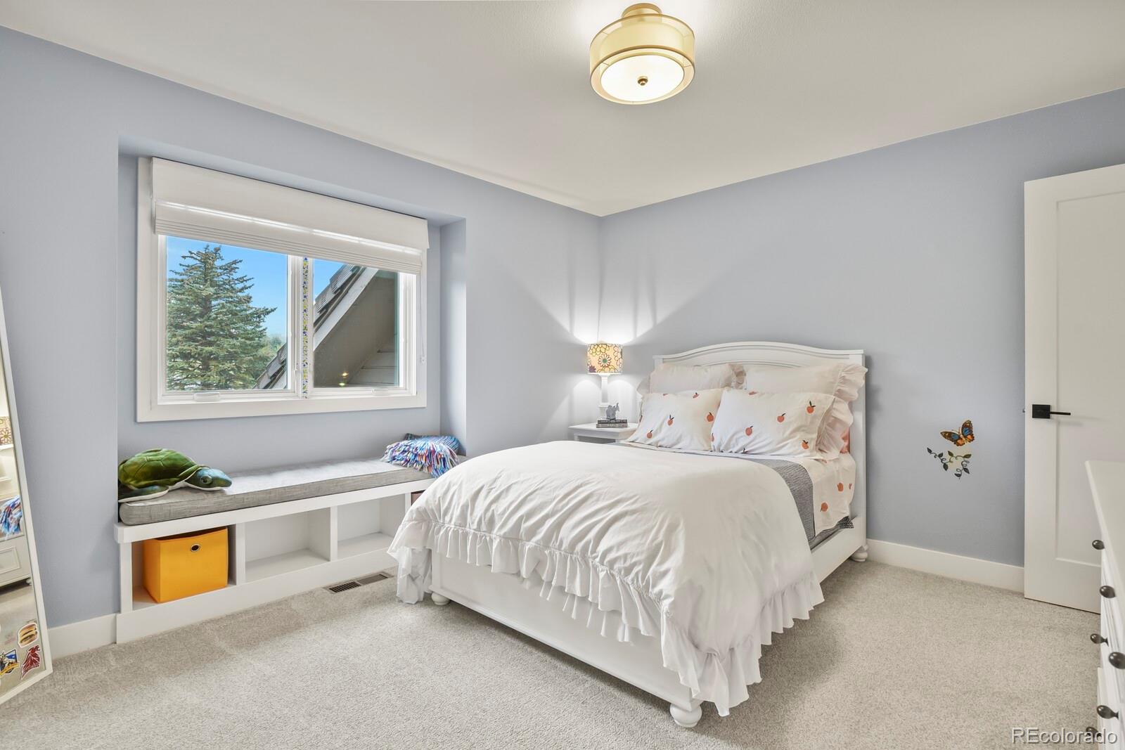 MLS Image #23 for 2  porcupine lane,littleton, Colorado
