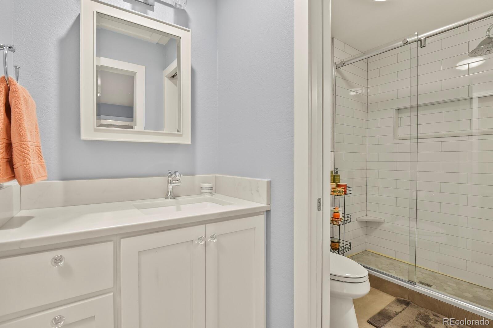 MLS Image #24 for 2  porcupine lane,littleton, Colorado