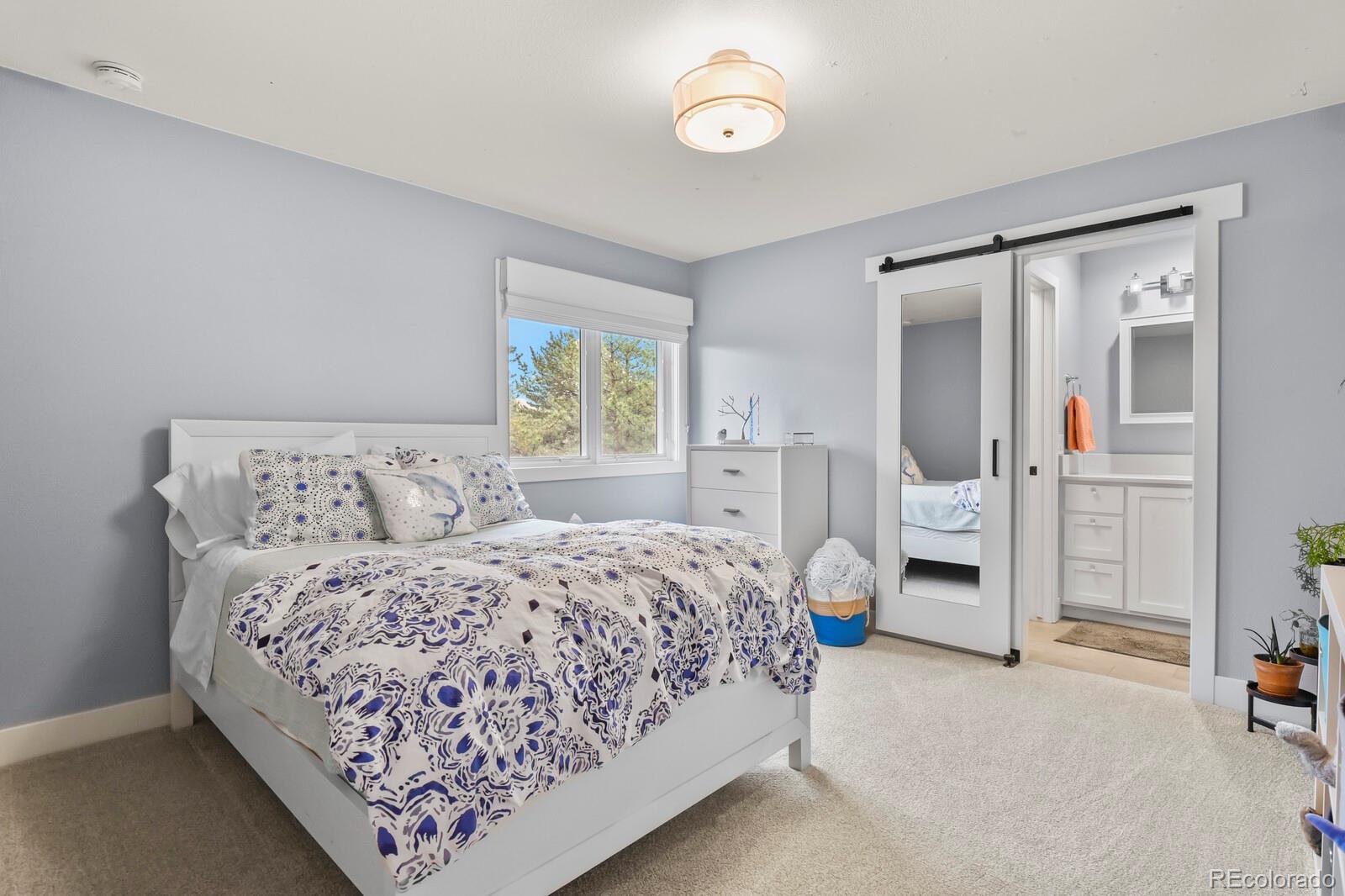 MLS Image #25 for 2  porcupine lane,littleton, Colorado