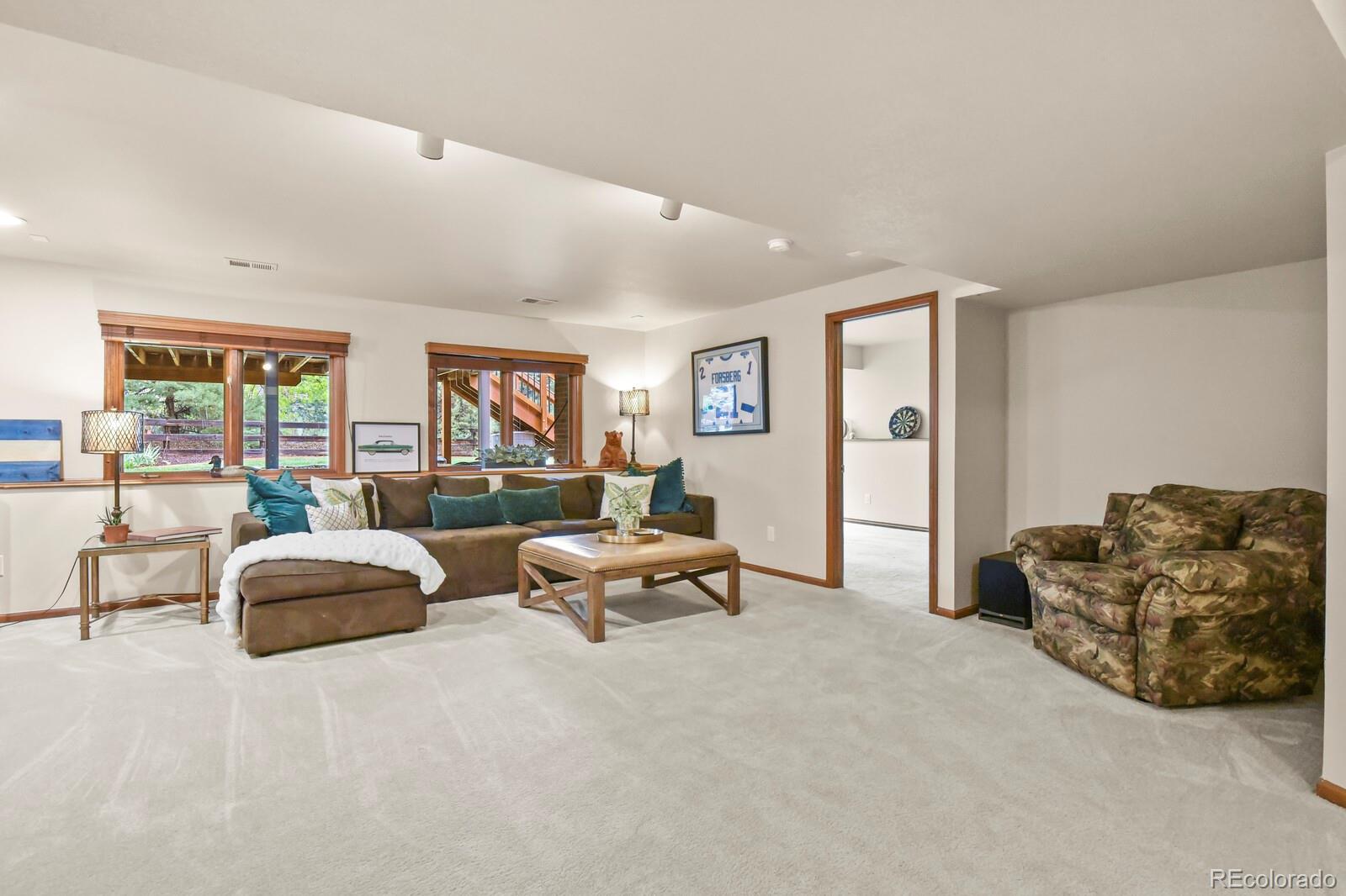 MLS Image #26 for 2  porcupine lane,littleton, Colorado