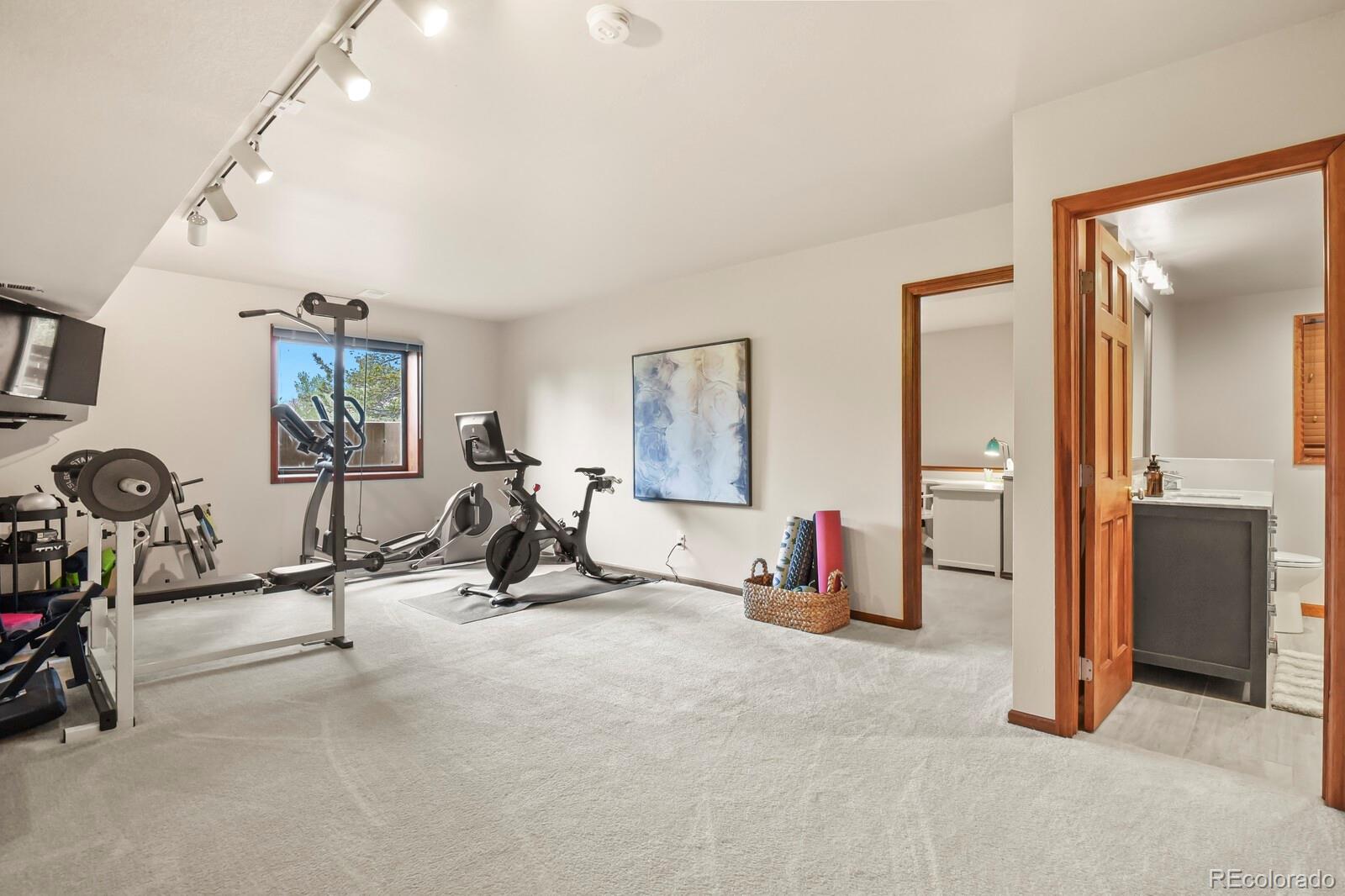 MLS Image #27 for 2  porcupine lane,littleton, Colorado