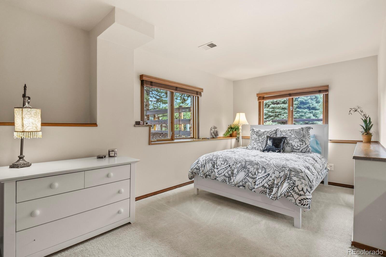 MLS Image #28 for 2  porcupine lane,littleton, Colorado
