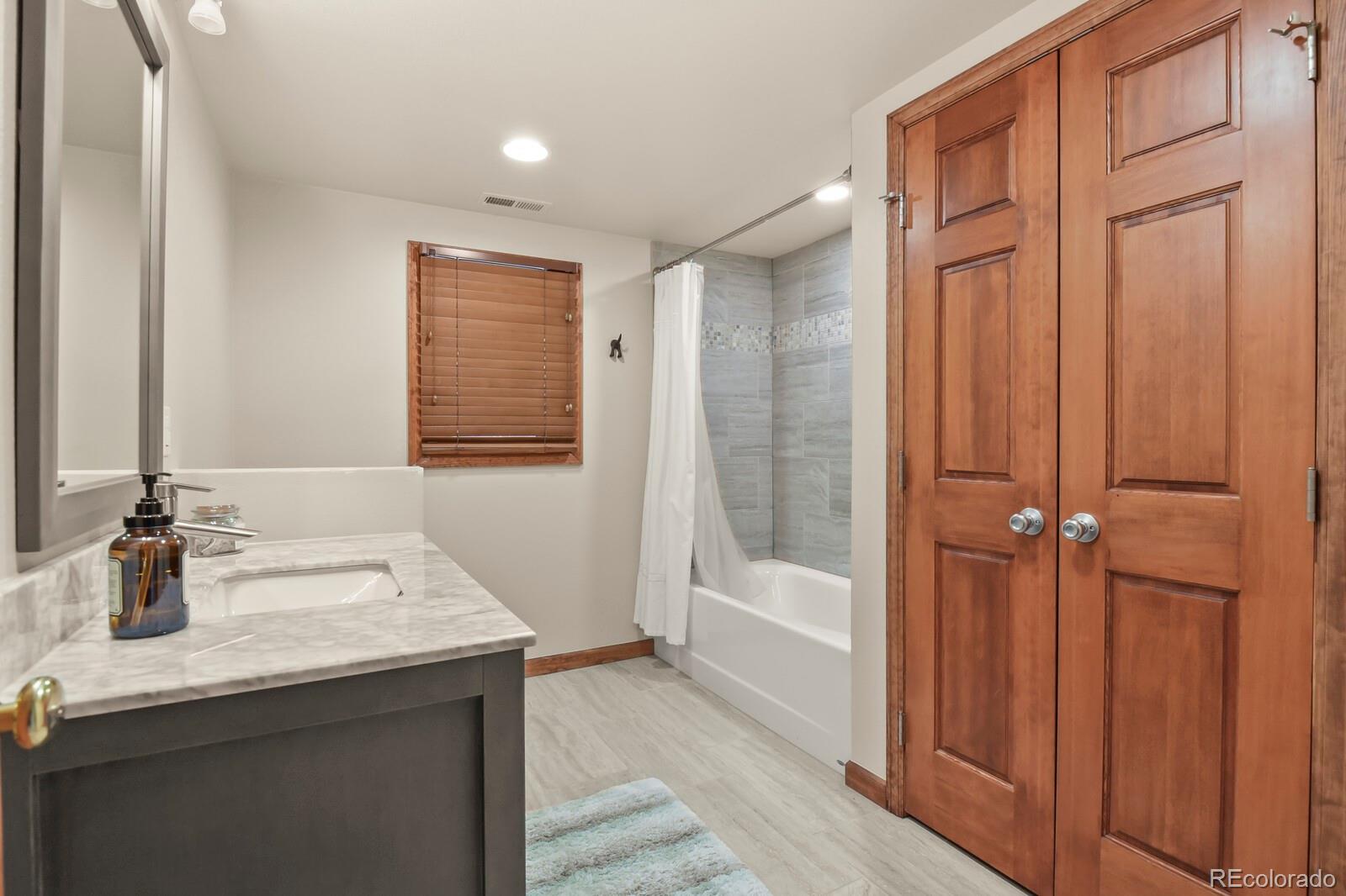 MLS Image #29 for 2  porcupine lane,littleton, Colorado