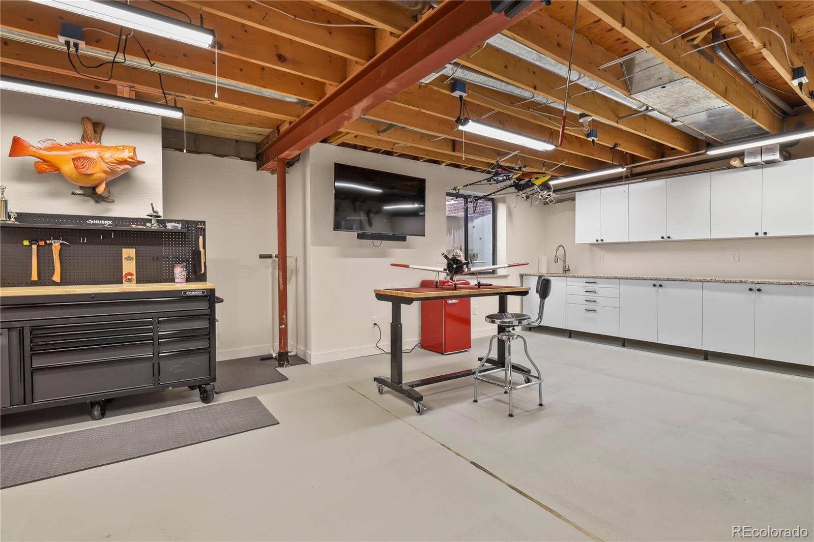 MLS Image #30 for 2  porcupine lane,littleton, Colorado