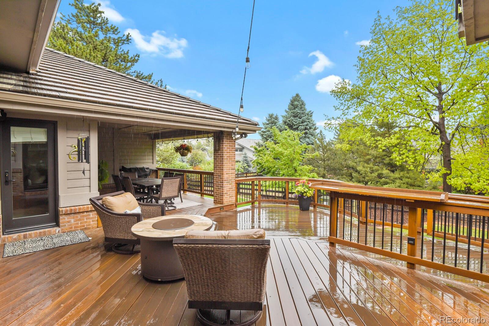 MLS Image #31 for 2  porcupine lane,littleton, Colorado