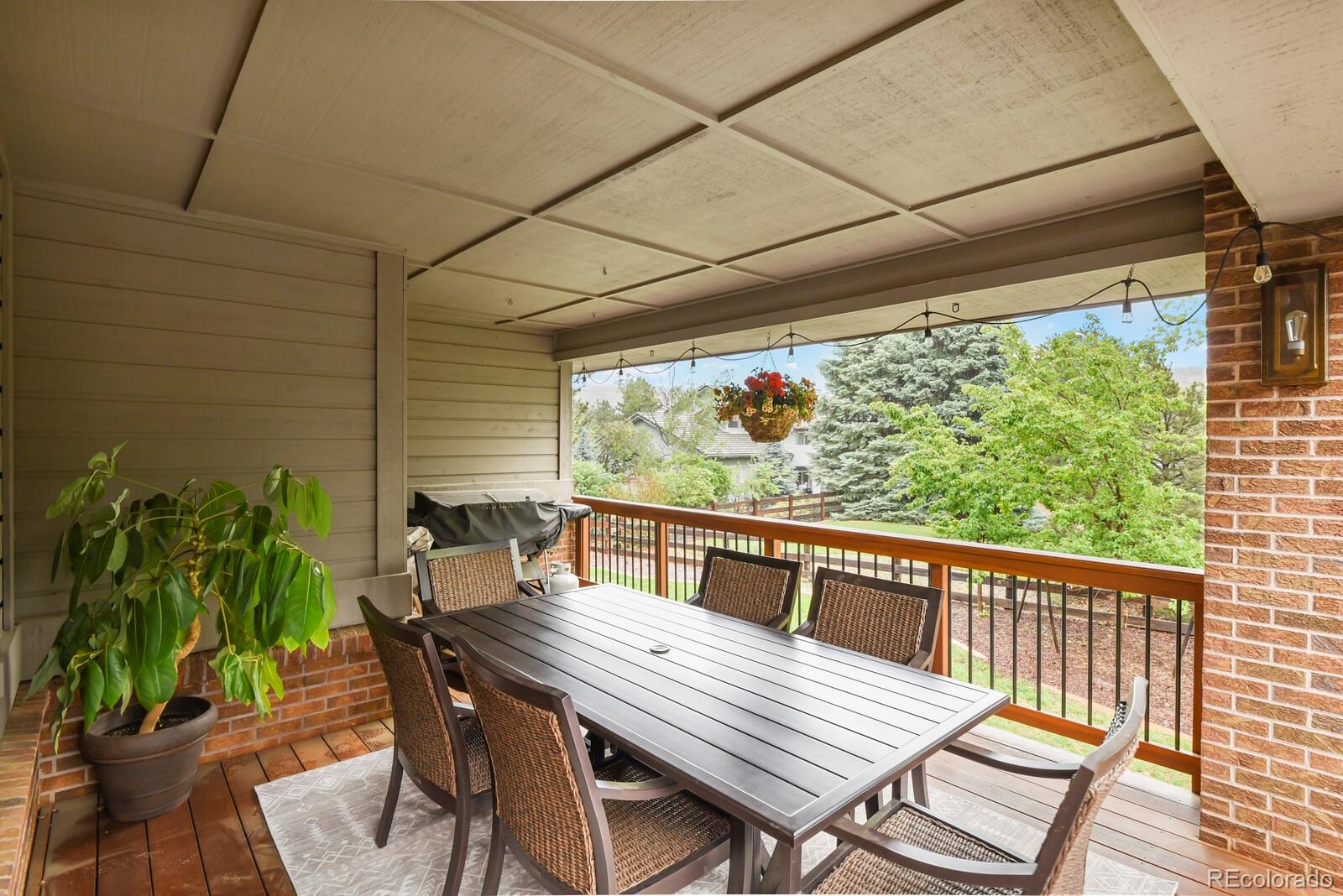 MLS Image #32 for 2  porcupine lane,littleton, Colorado