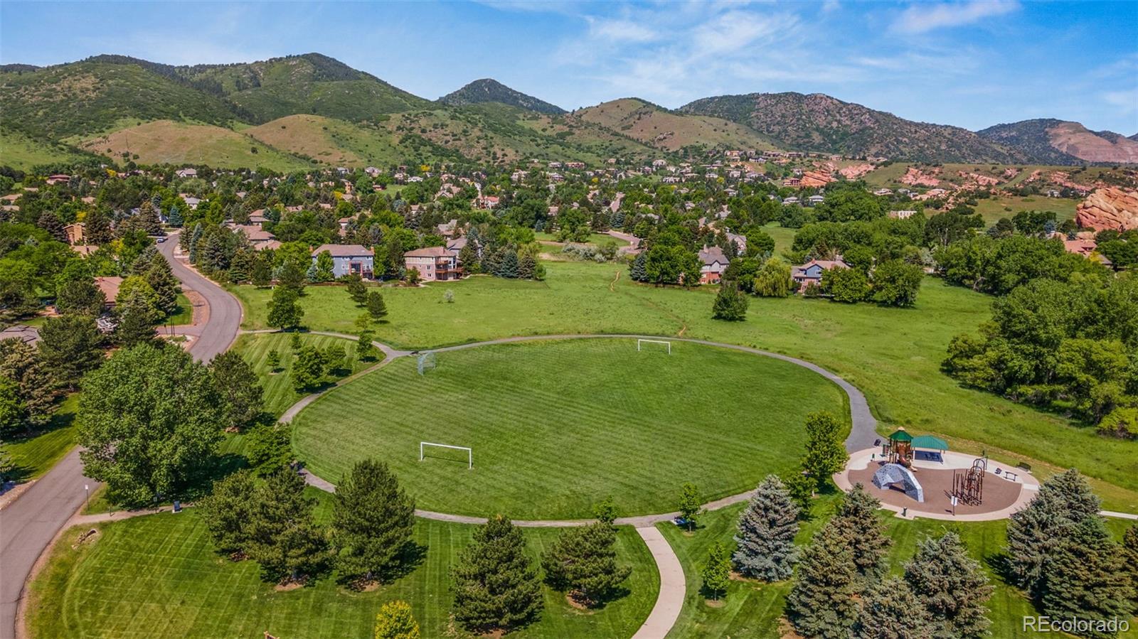 MLS Image #35 for 2  porcupine lane,littleton, Colorado