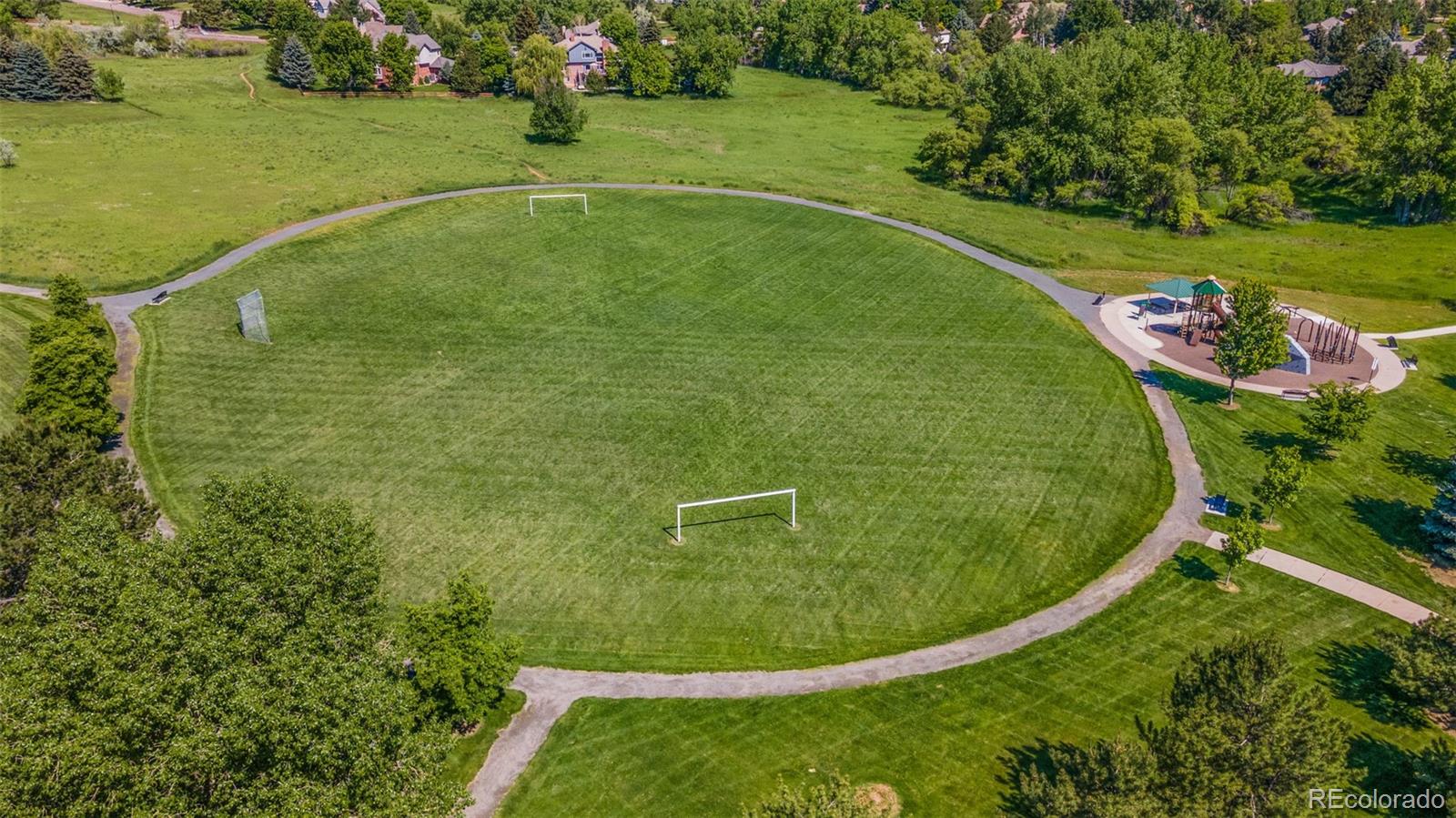 MLS Image #36 for 2  porcupine lane,littleton, Colorado