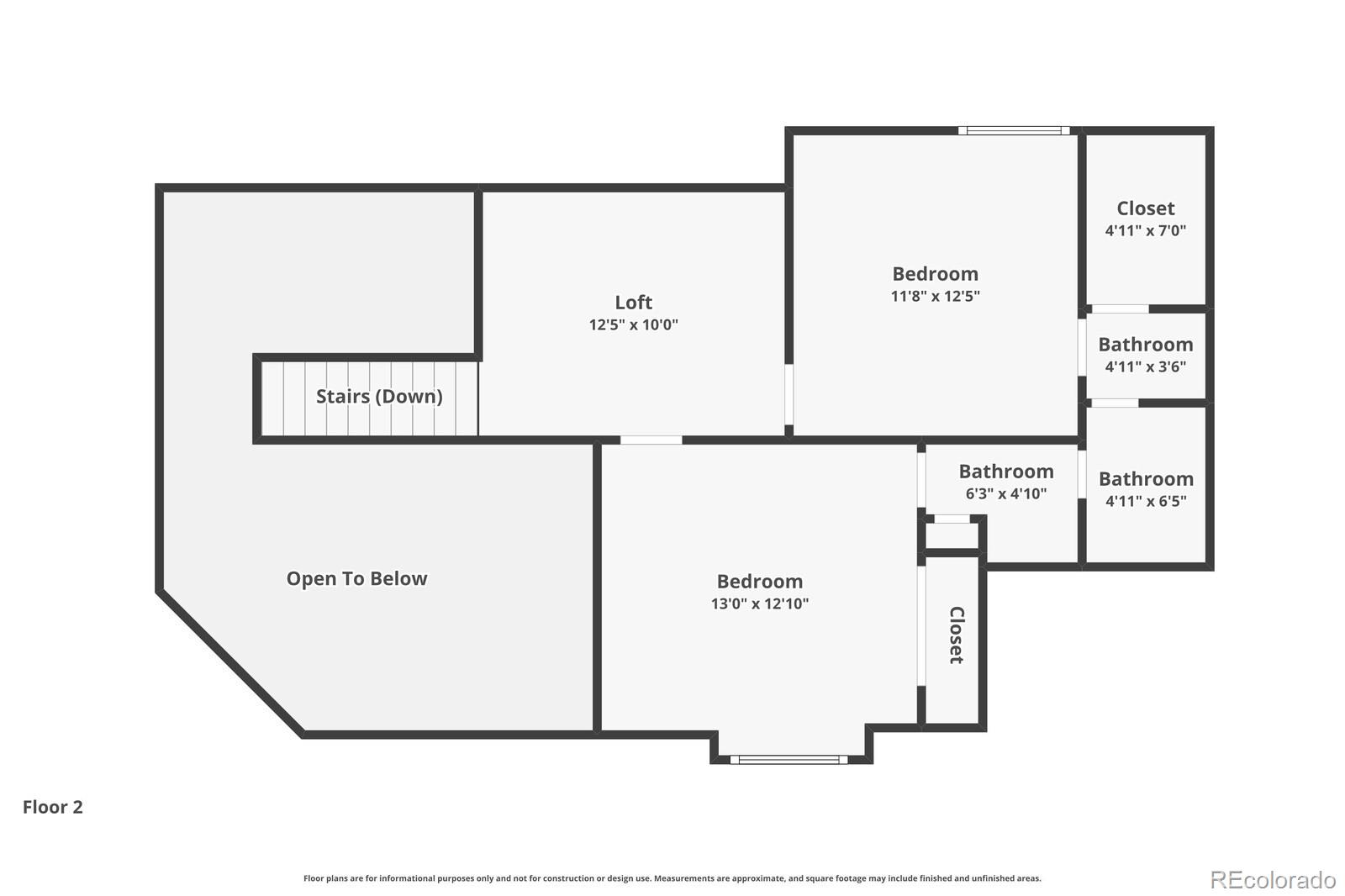 MLS Image #38 for 2  porcupine lane,littleton, Colorado