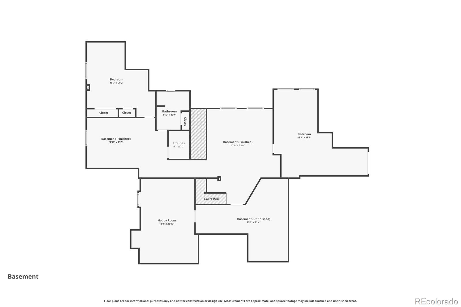 MLS Image #40 for 2  porcupine lane,littleton, Colorado