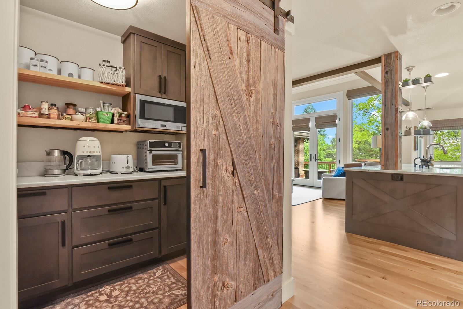 MLS Image #5 for 2  porcupine lane,littleton, Colorado
