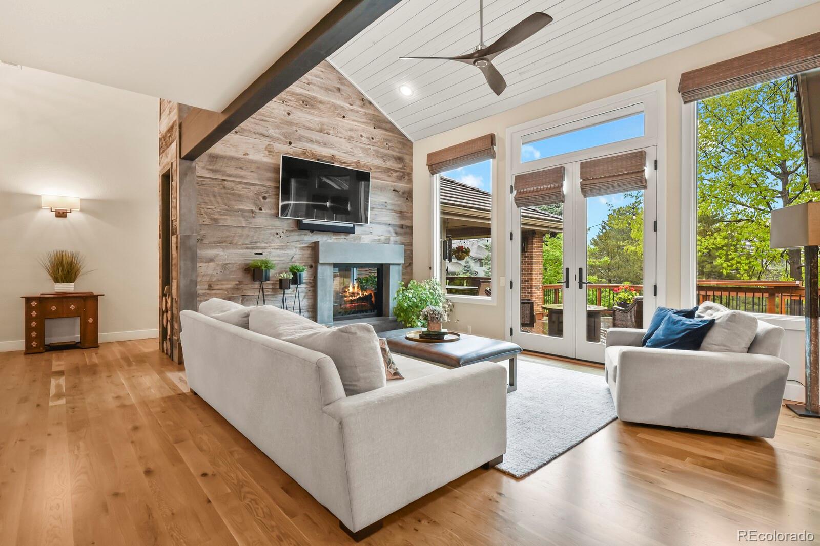 MLS Image #6 for 2  porcupine lane,littleton, Colorado