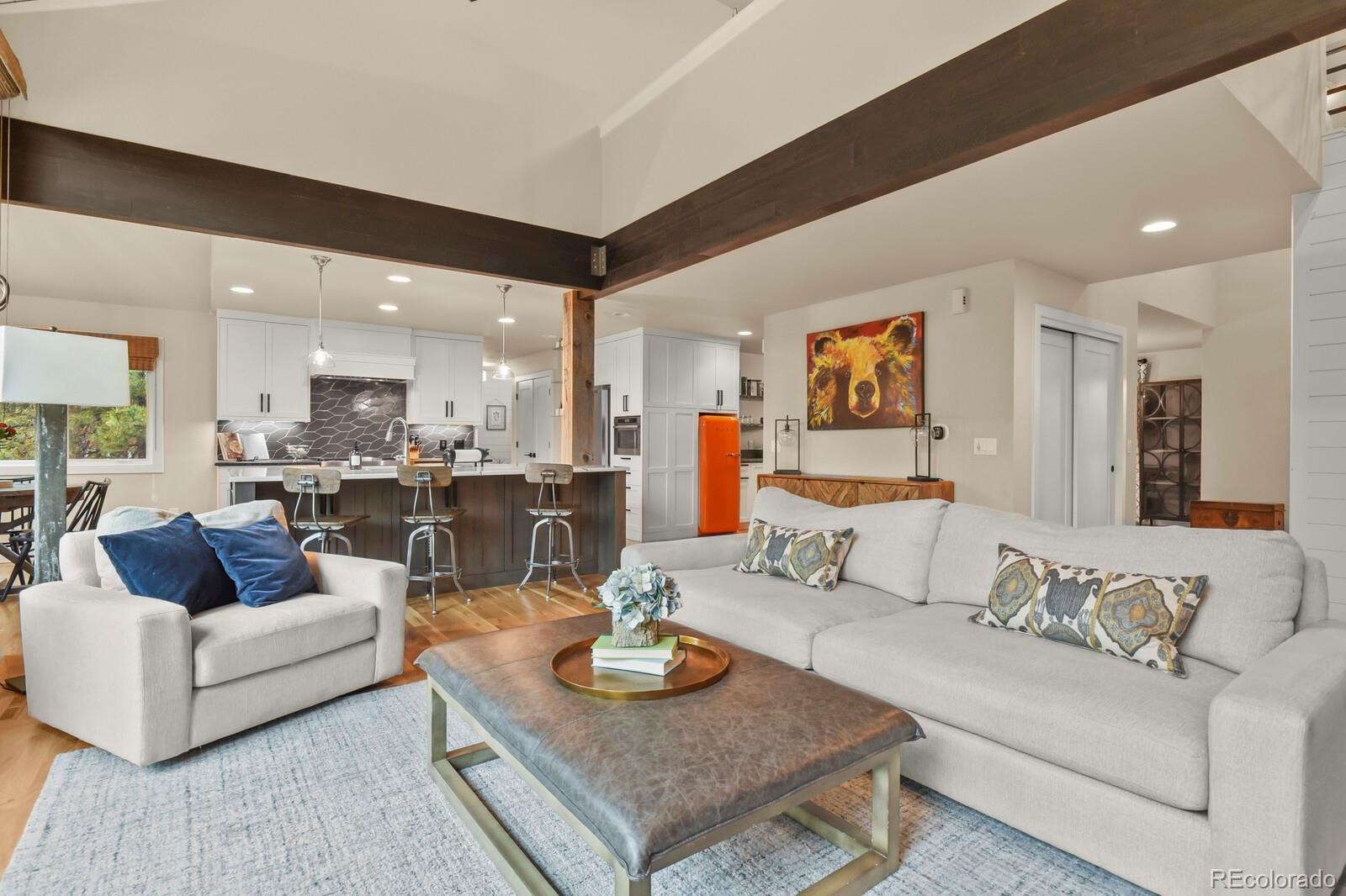 MLS Image #7 for 2  porcupine lane,littleton, Colorado