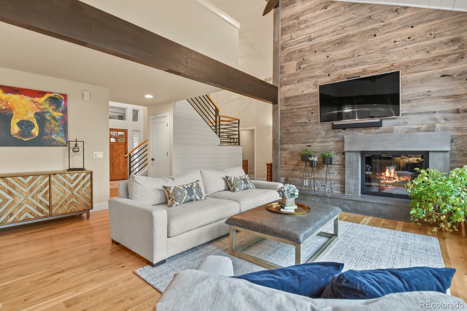 MLS Image #8 for 2  porcupine lane,littleton, Colorado