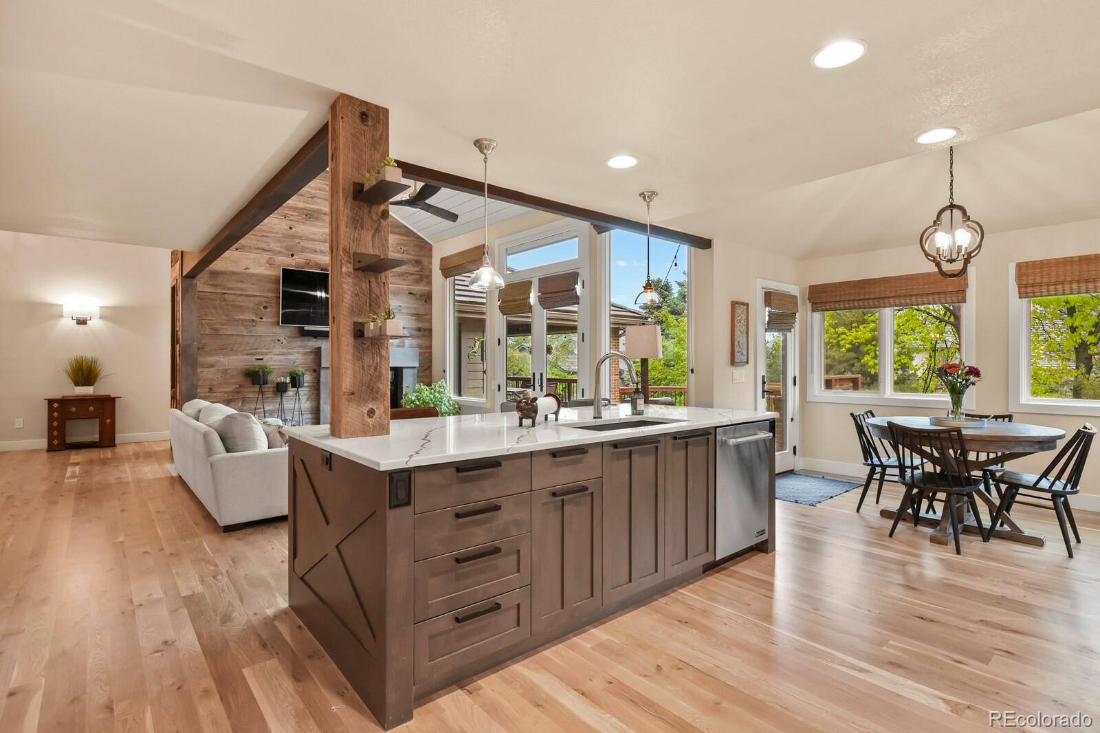 MLS Image #9 for 2  porcupine lane,littleton, Colorado