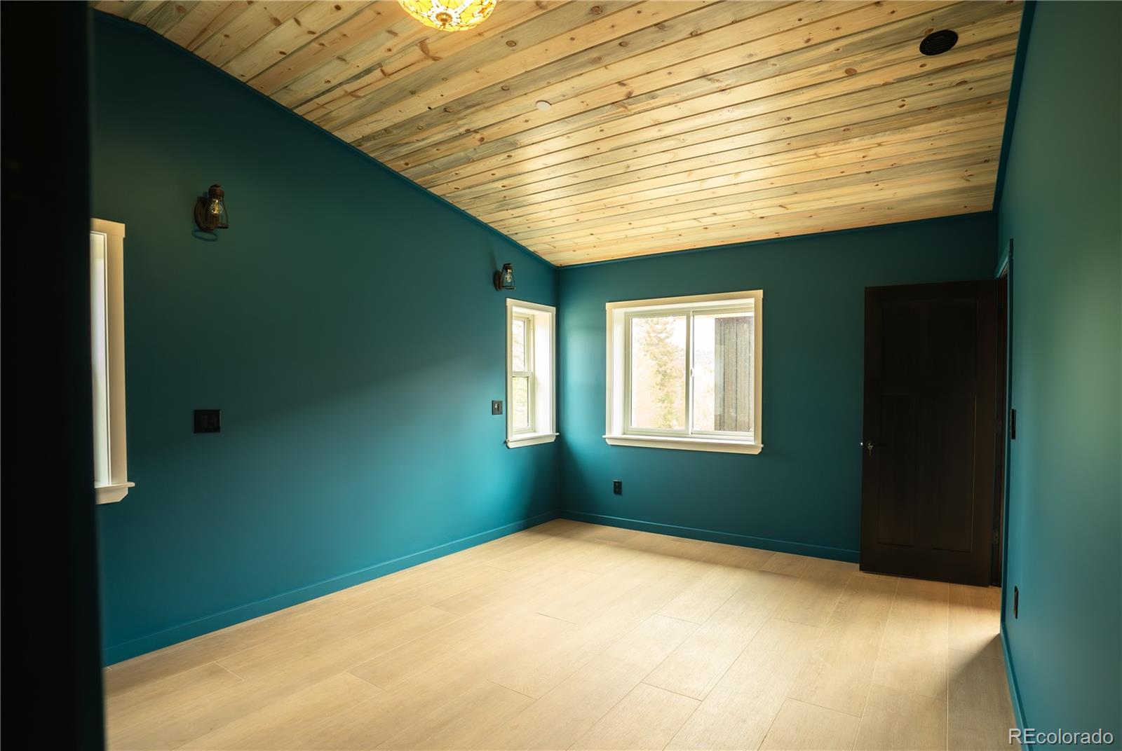 MLS Image #10 for 502 w rollinsville ,nederland, Colorado