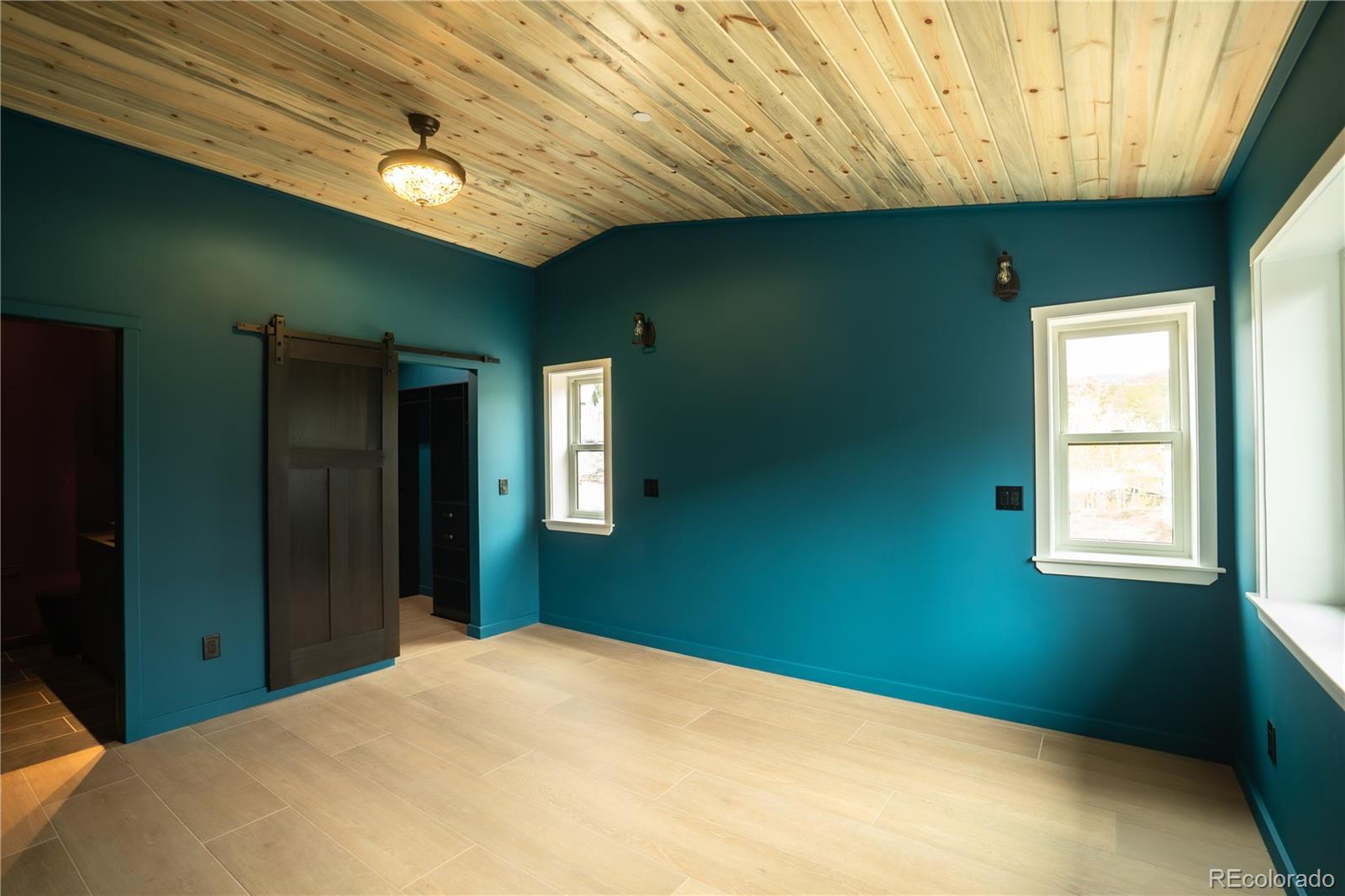 MLS Image #11 for 502 w rollinsville ,nederland, Colorado