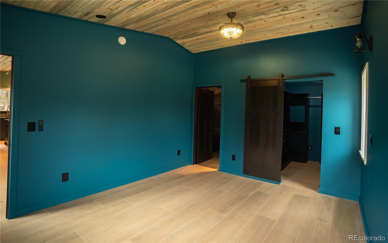 MLS Image #12 for 502 w rollinsville ,nederland, Colorado