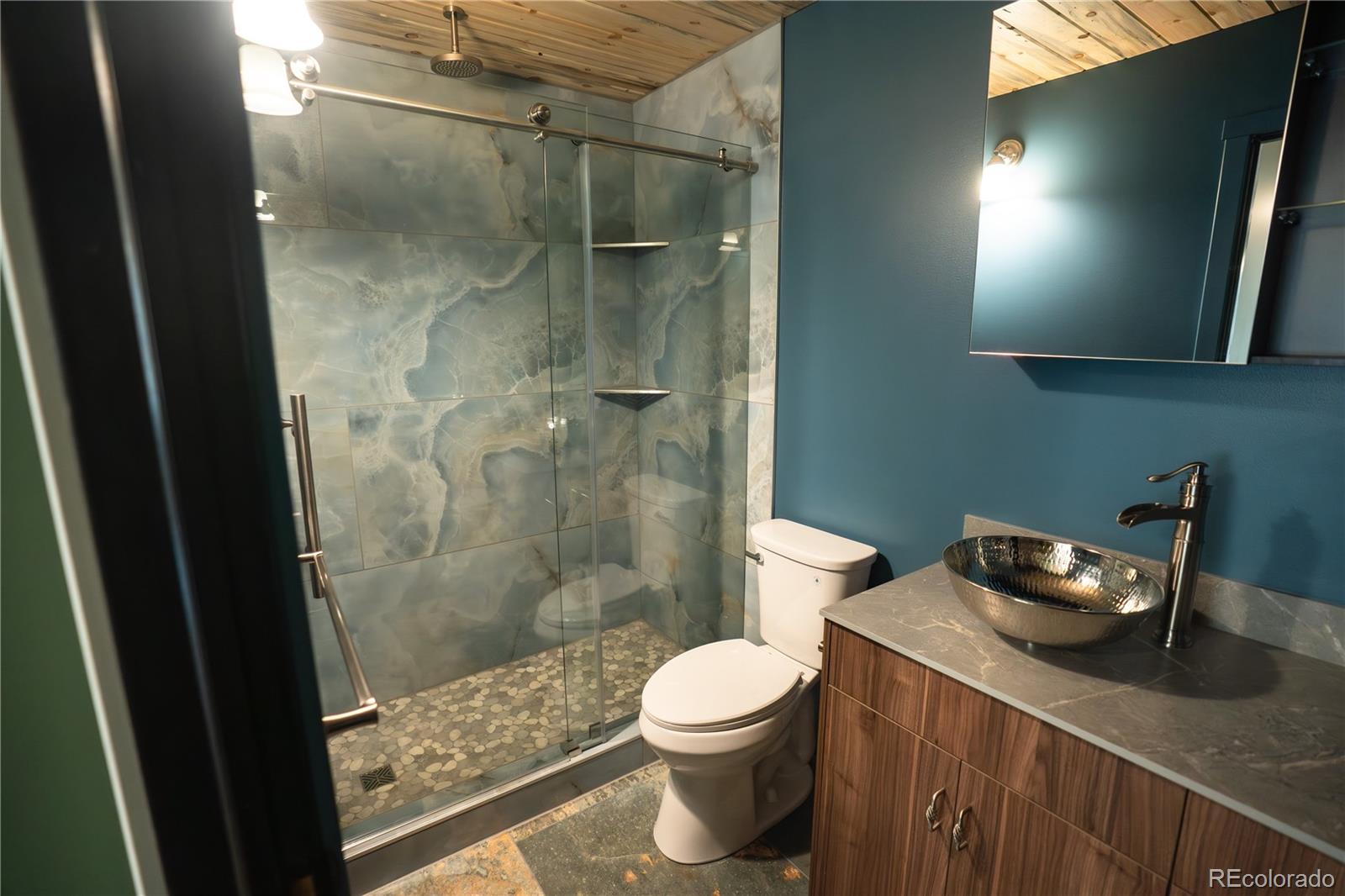 MLS Image #13 for 502 w rollinsville ,nederland, Colorado
