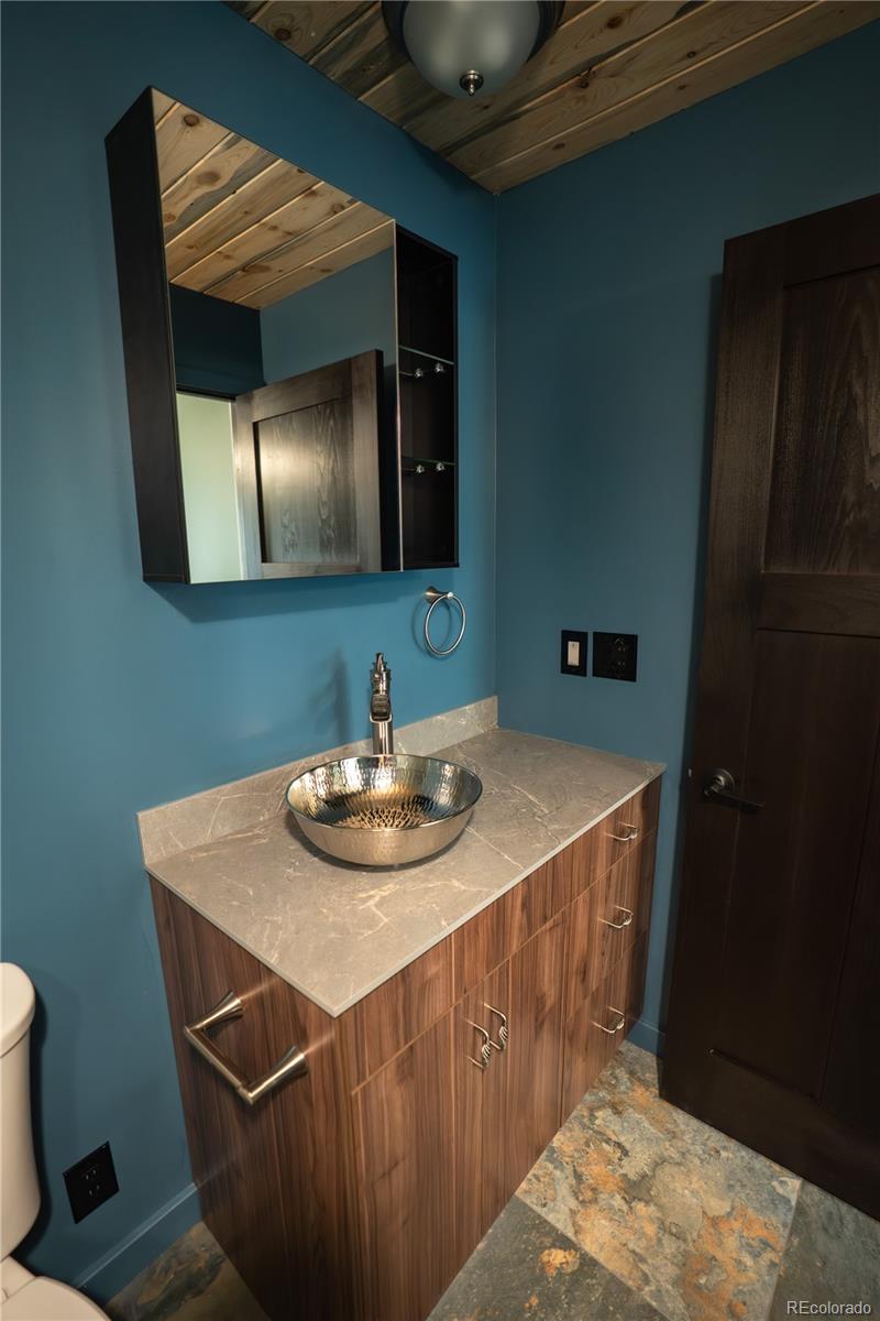 MLS Image #14 for 502 w rollinsville ,nederland, Colorado