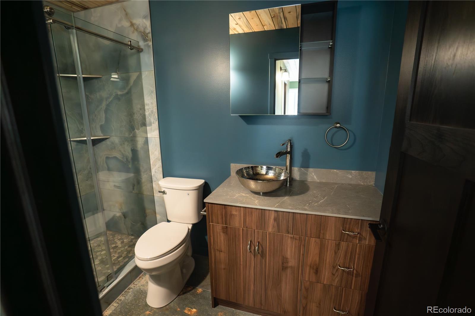 MLS Image #15 for 502 w rollinsville ,nederland, Colorado