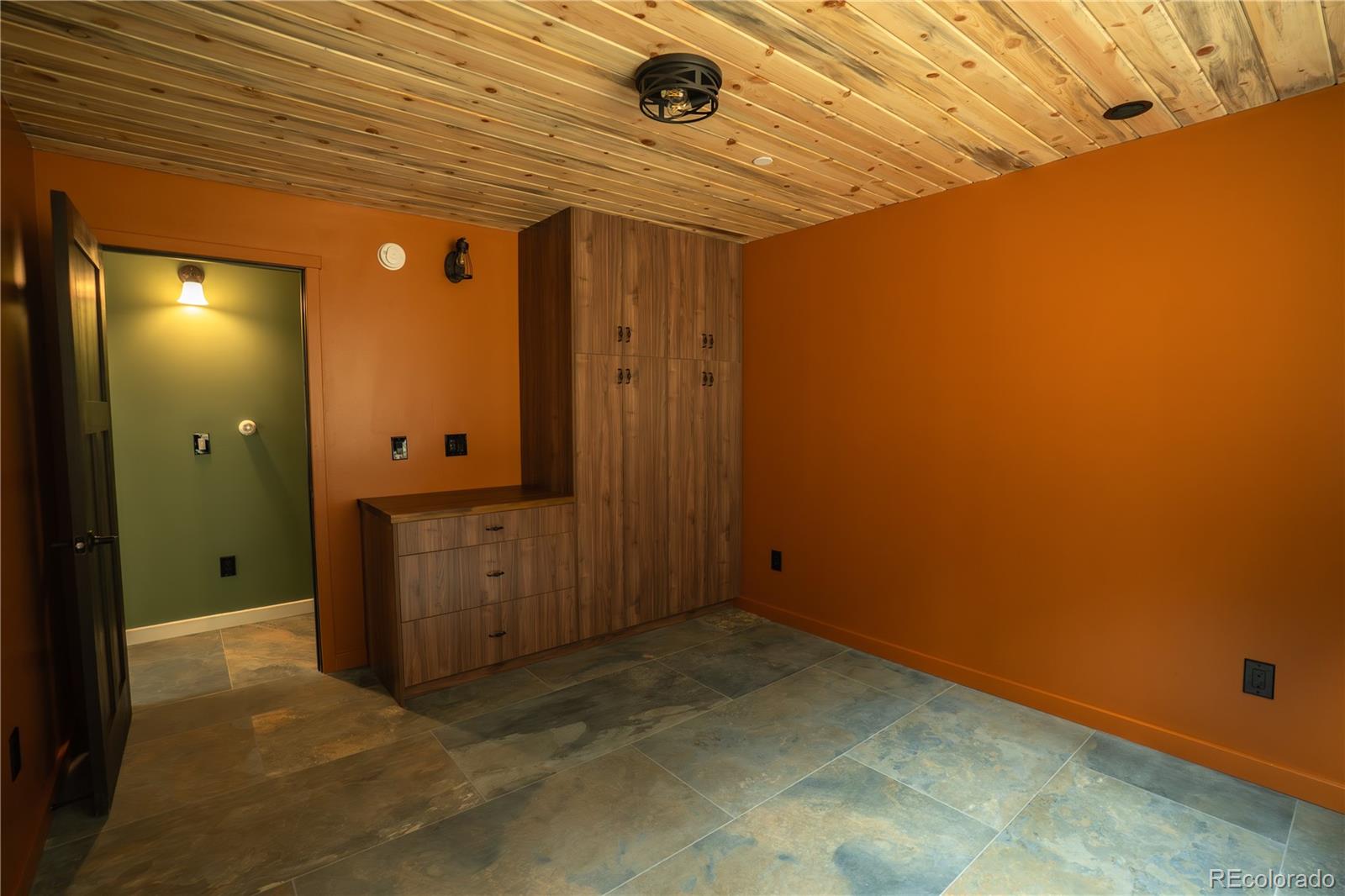 MLS Image #17 for 502 w rollinsville ,nederland, Colorado
