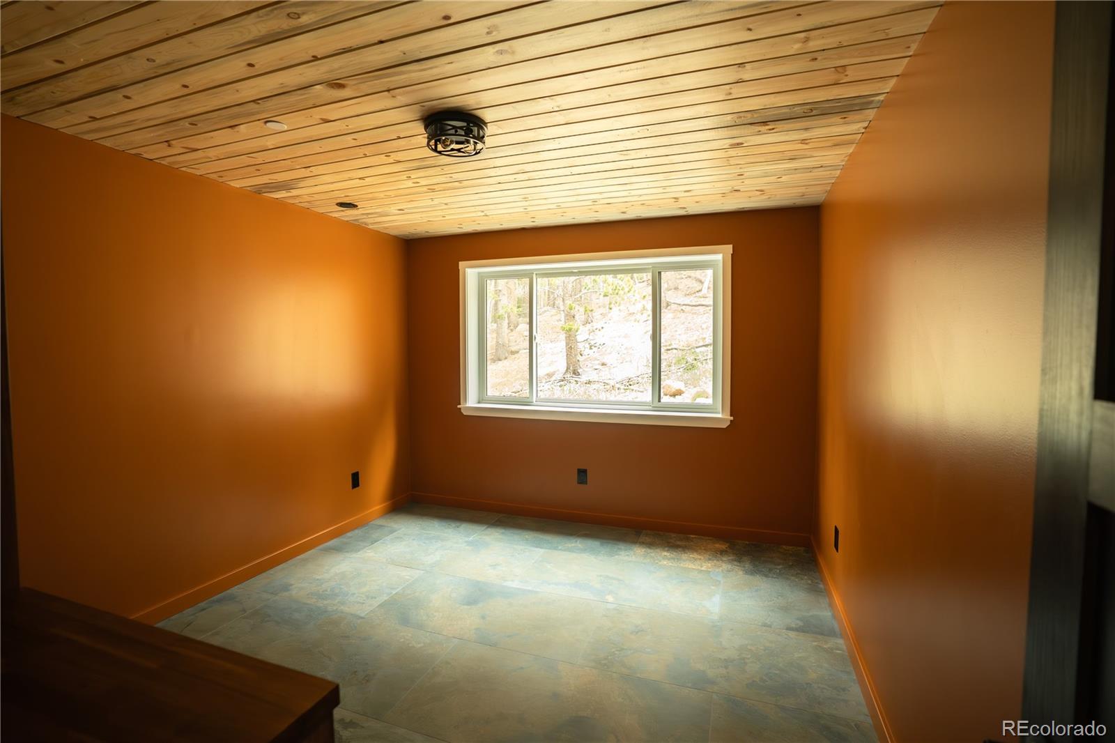 MLS Image #18 for 502 w rollinsville ,nederland, Colorado
