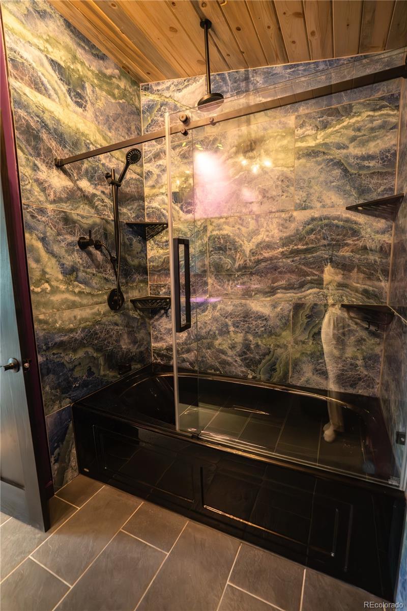 MLS Image #19 for 502 w rollinsville ,nederland, Colorado