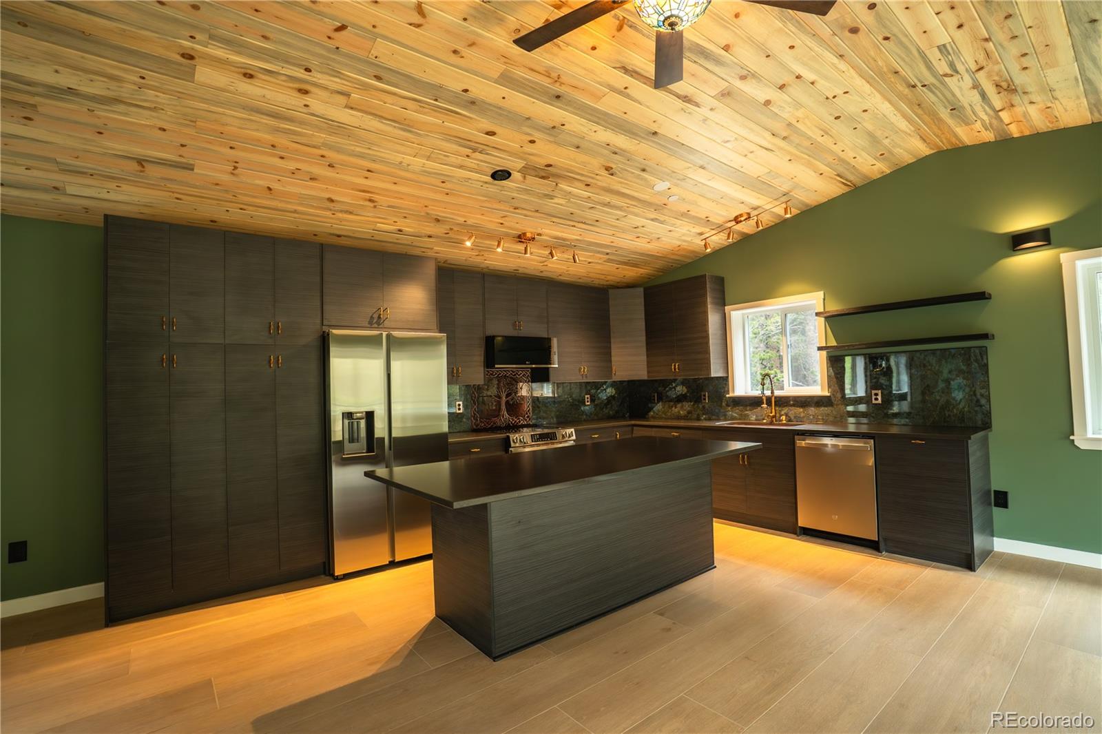 MLS Image #2 for 502 w rollinsville ,nederland, Colorado