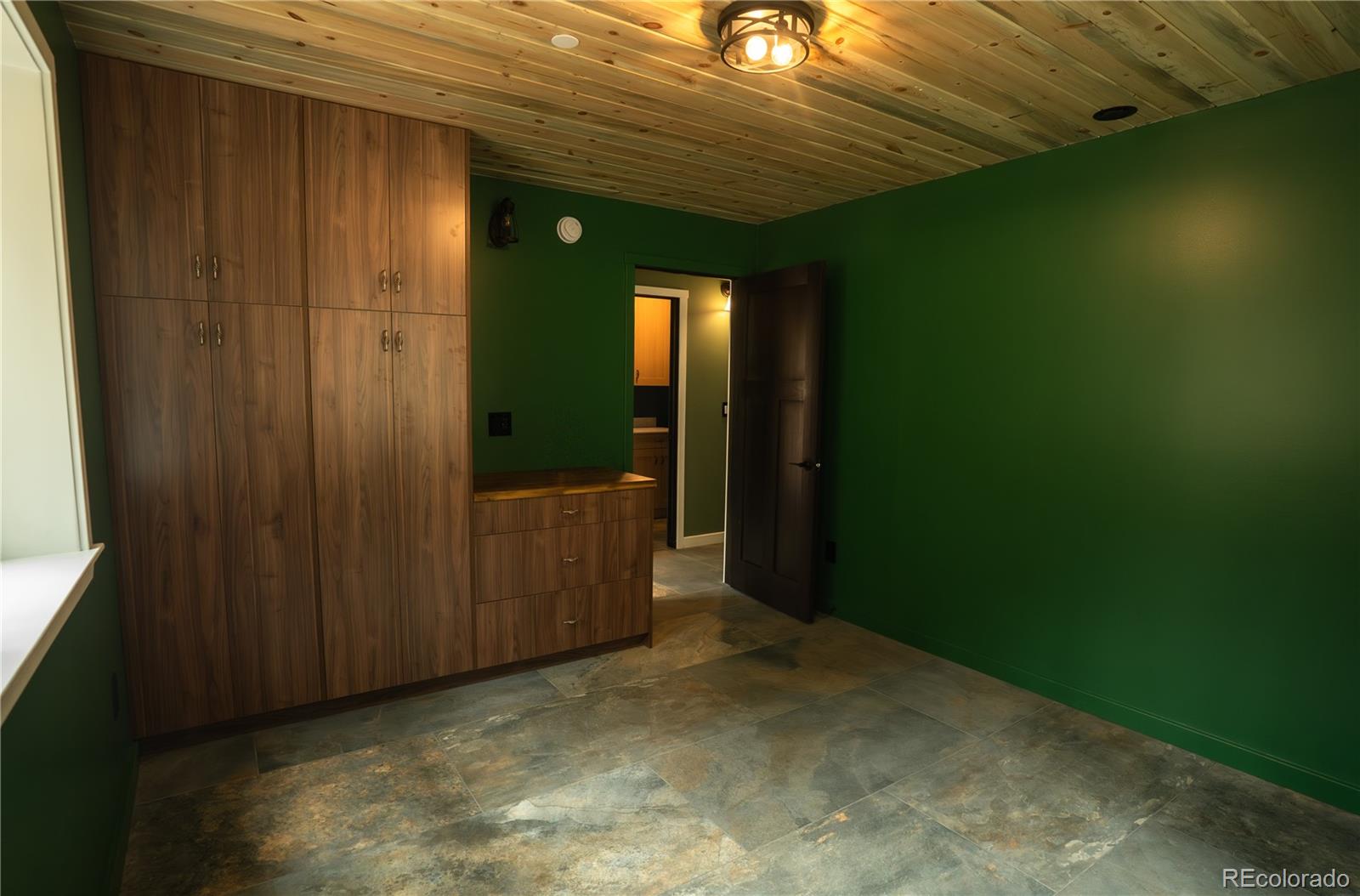 MLS Image #22 for 502 w rollinsville ,nederland, Colorado