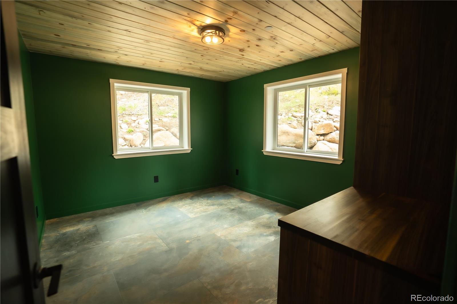 MLS Image #23 for 502 w rollinsville ,nederland, Colorado