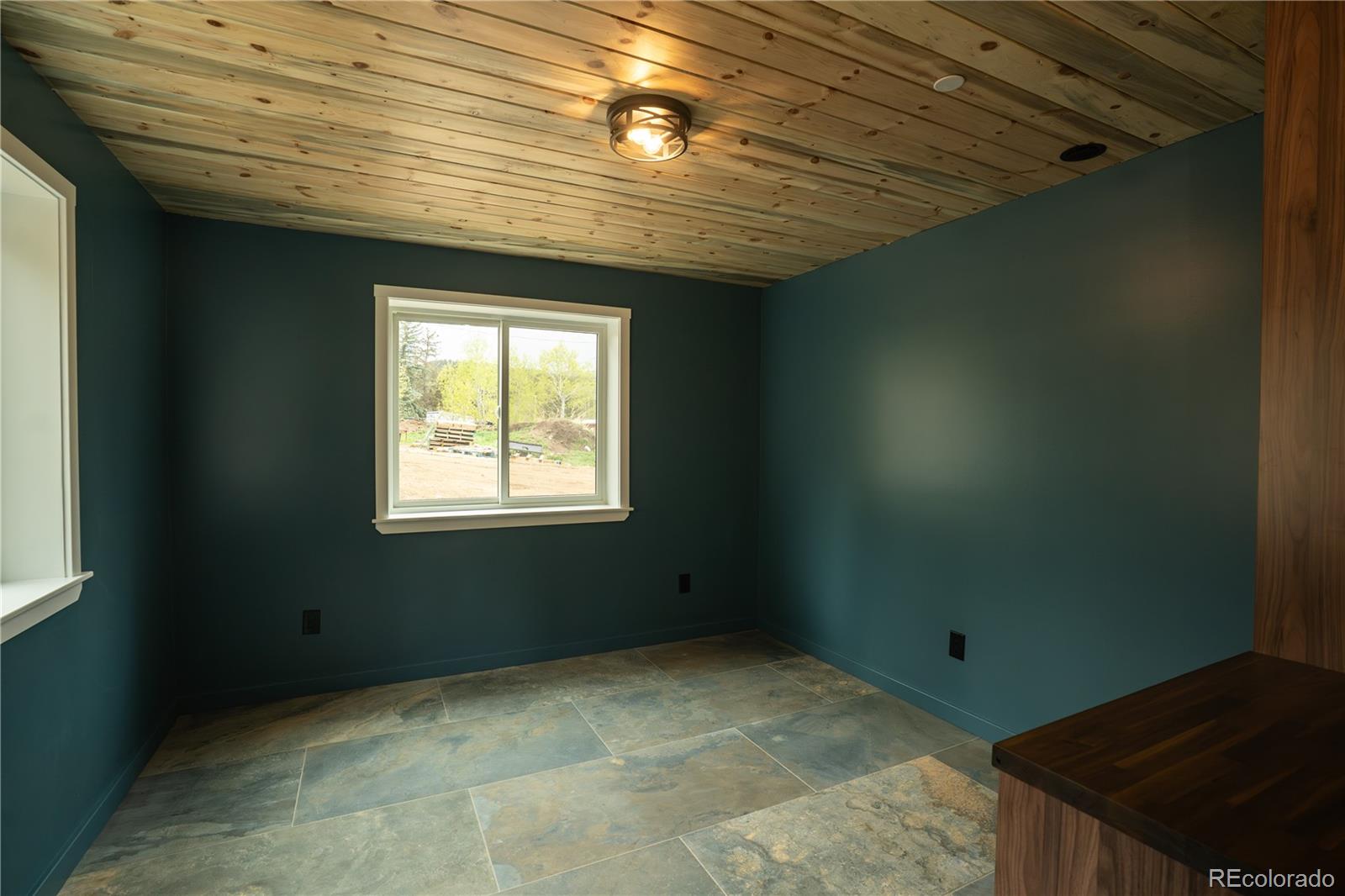 MLS Image #24 for 502 w rollinsville ,nederland, Colorado