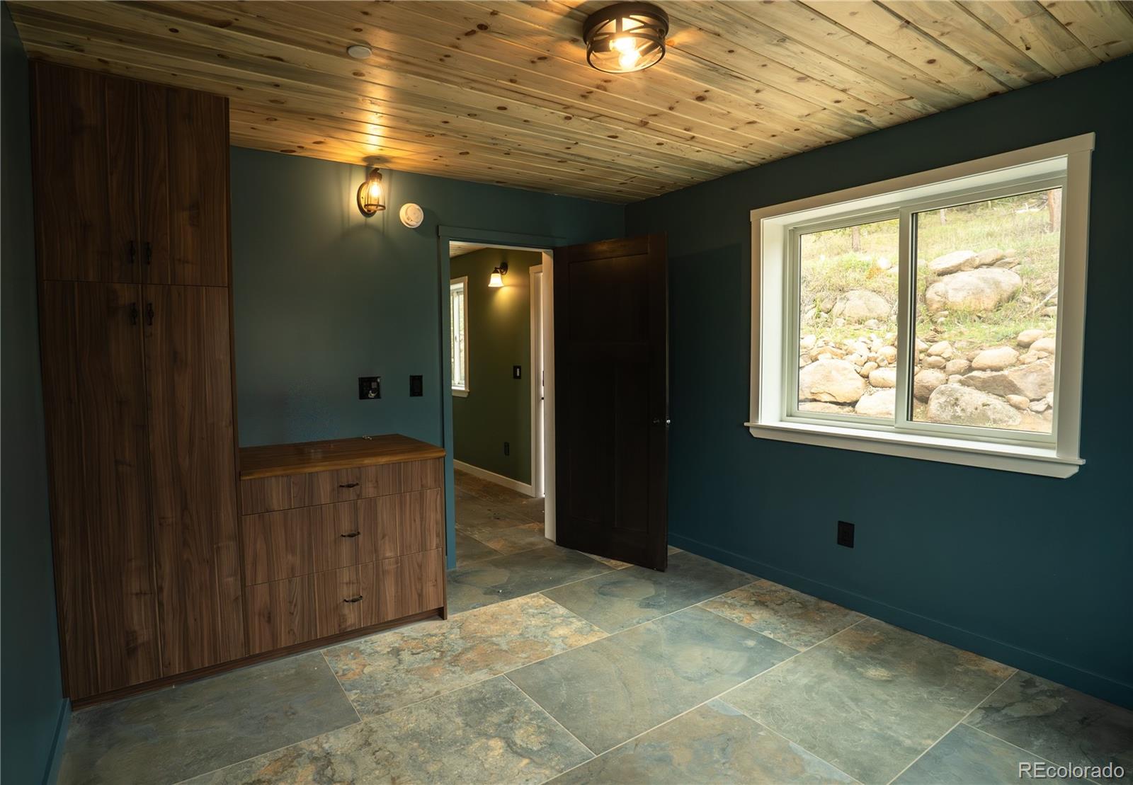MLS Image #25 for 502 w rollinsville ,nederland, Colorado