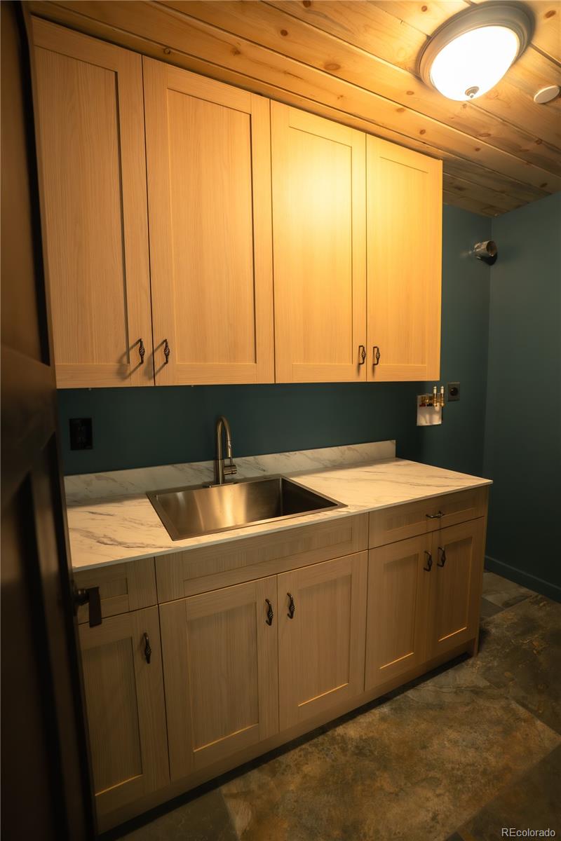 MLS Image #26 for 502 w rollinsville ,nederland, Colorado