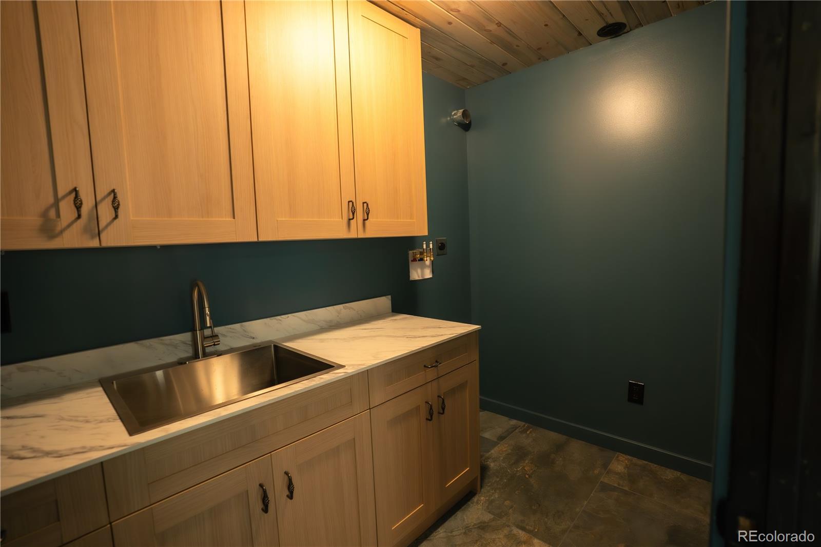 MLS Image #27 for 502 w rollinsville ,nederland, Colorado