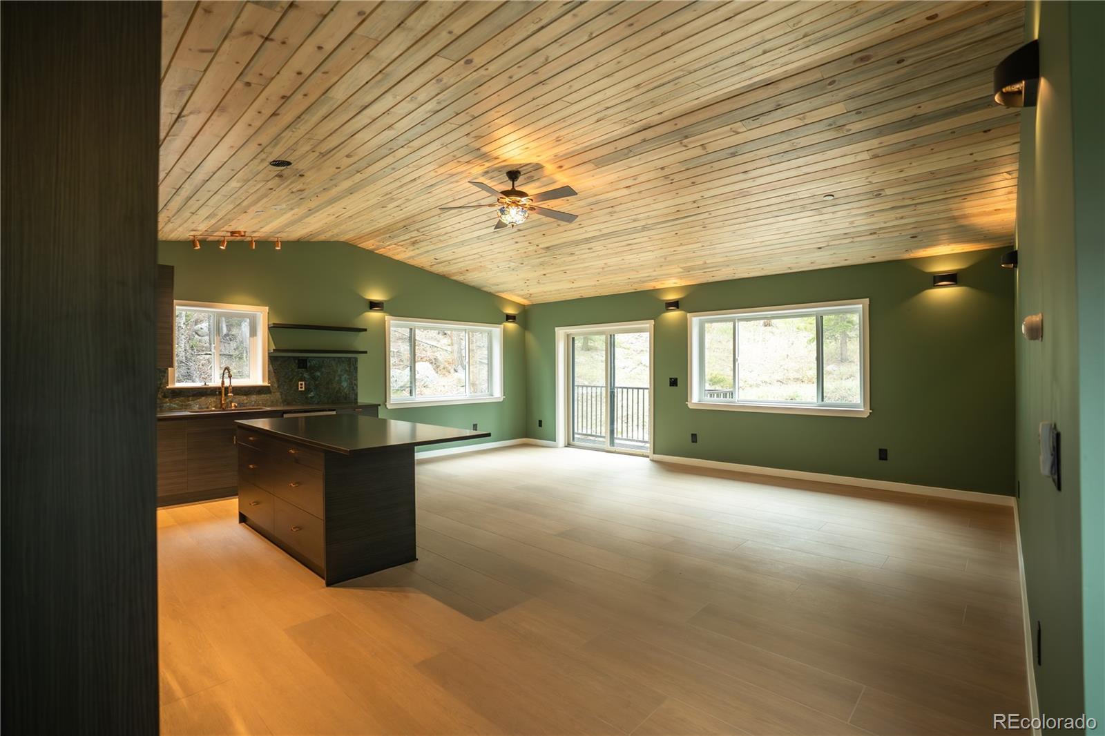 MLS Image #3 for 502 w rollinsville ,nederland, Colorado