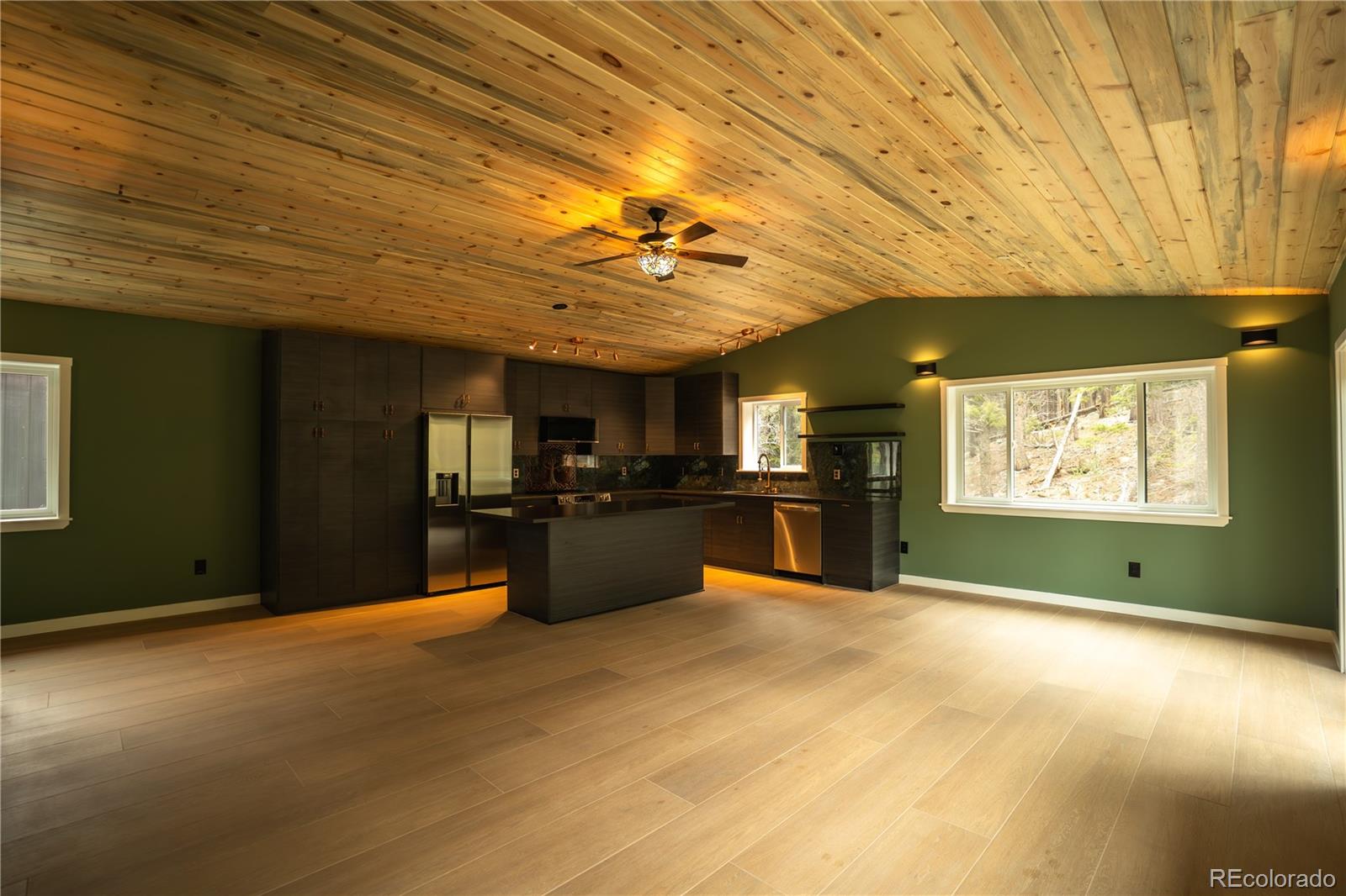 MLS Image #4 for 502 w rollinsville ,nederland, Colorado