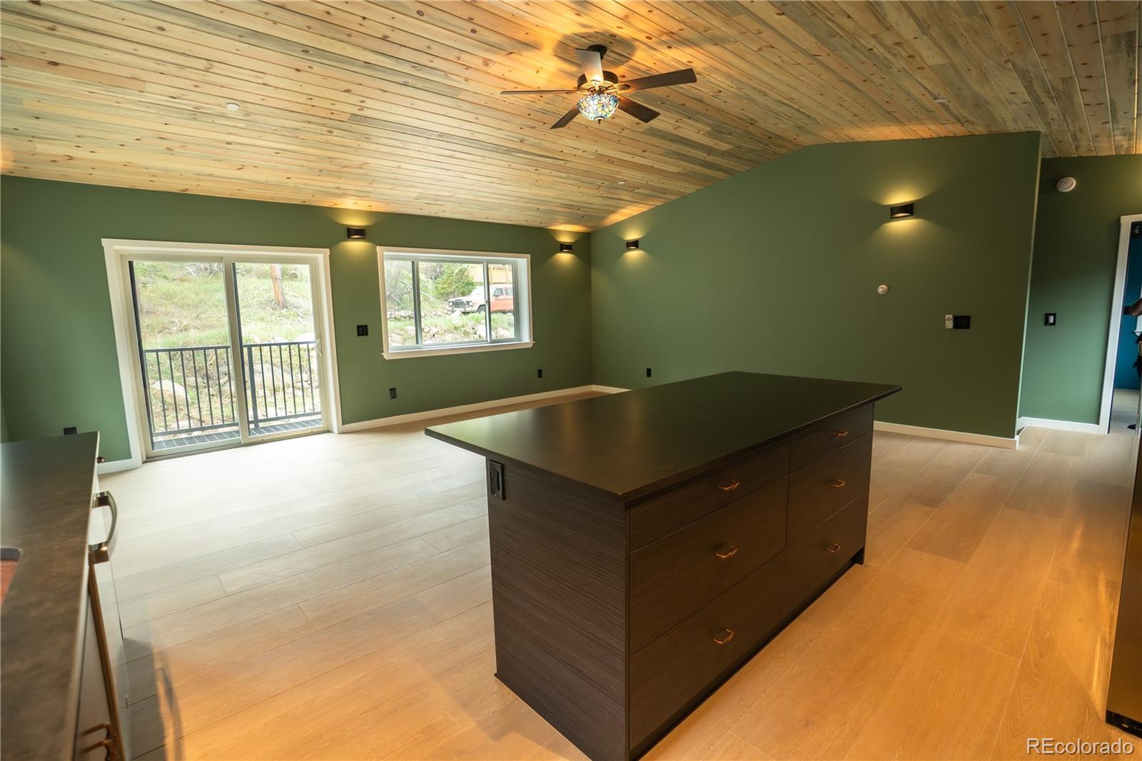 MLS Image #5 for 502 w rollinsville ,nederland, Colorado