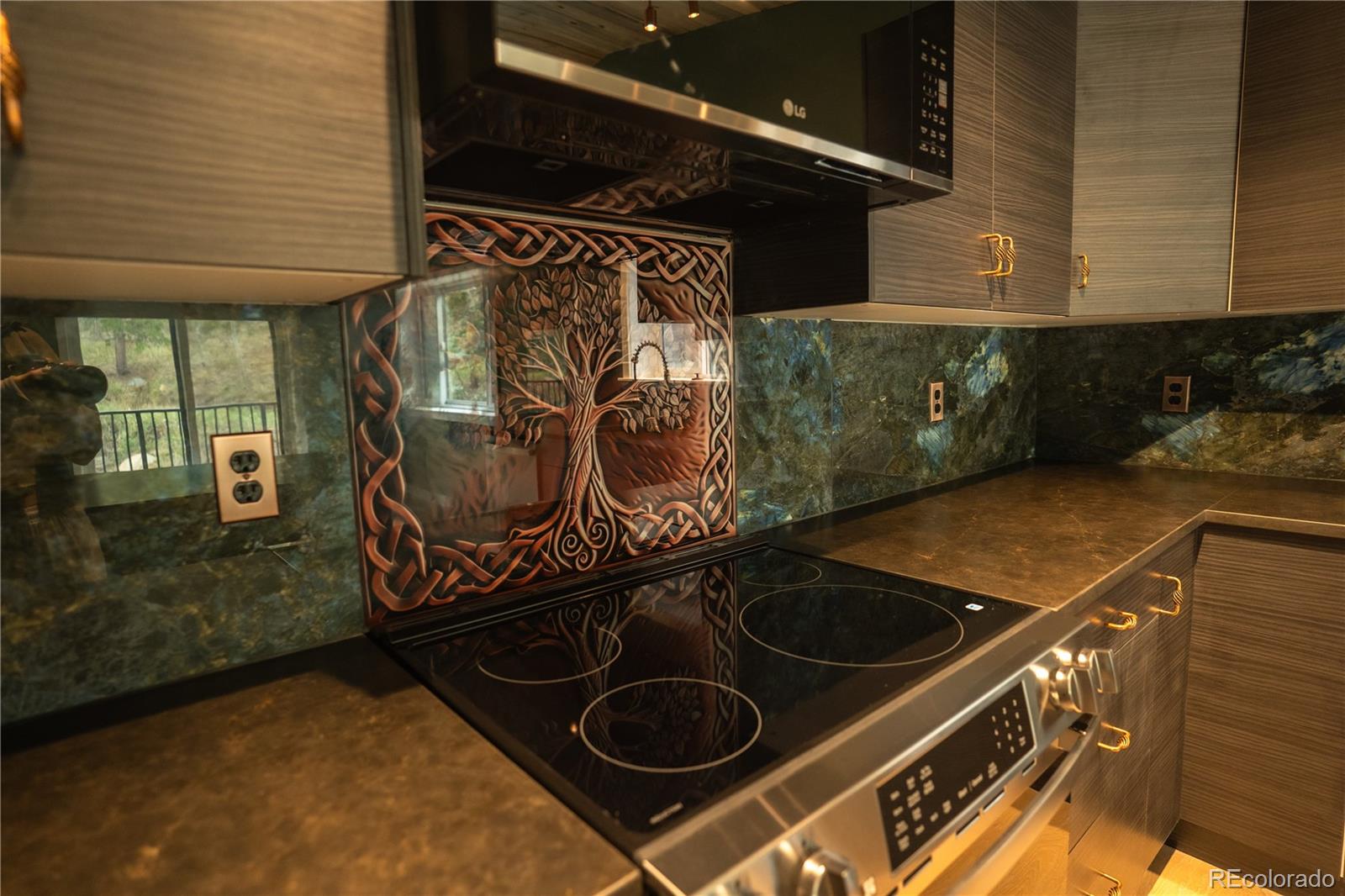 MLS Image #6 for 502 w rollinsville ,nederland, Colorado
