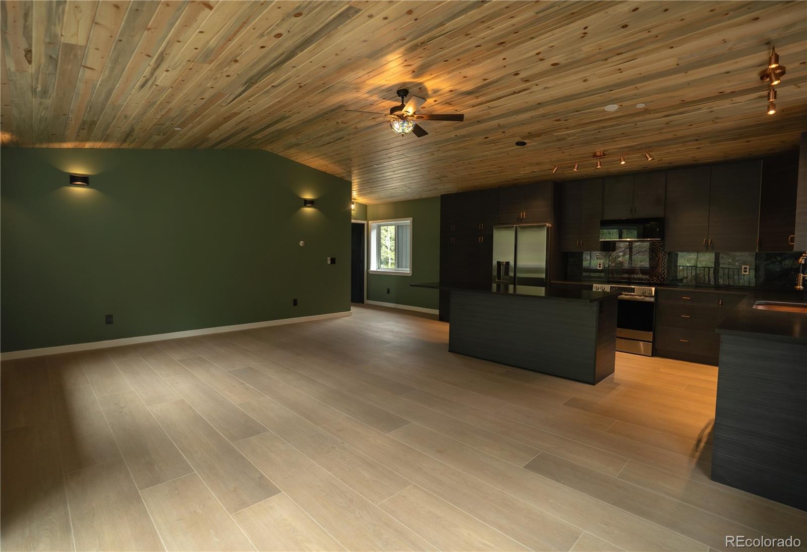 MLS Image #7 for 502 w rollinsville ,nederland, Colorado