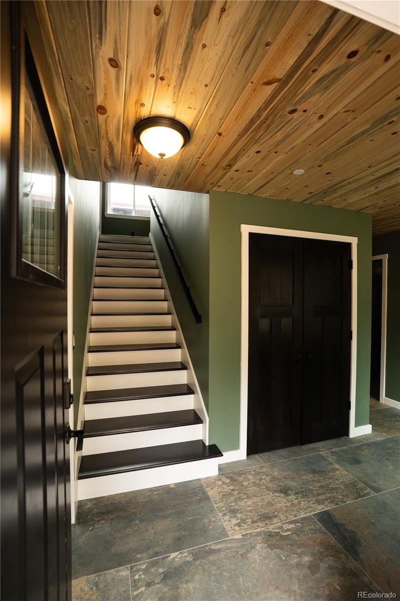 MLS Image #9 for 502 w rollinsville ,nederland, Colorado