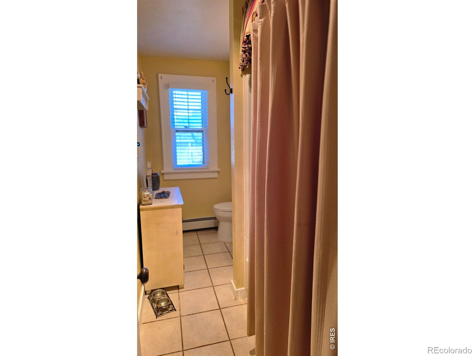 MLS Image #10 for 132  columbine street,sterling, Colorado