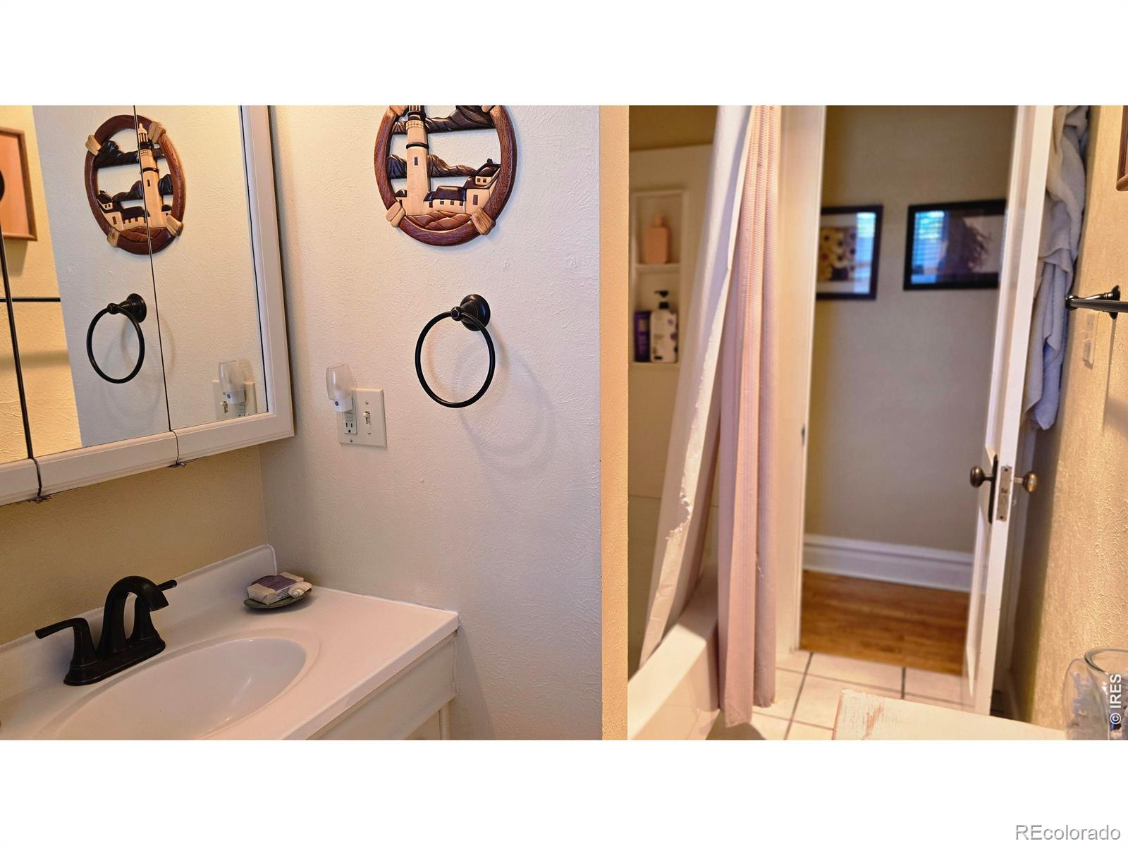 MLS Image #11 for 132  columbine street,sterling, Colorado
