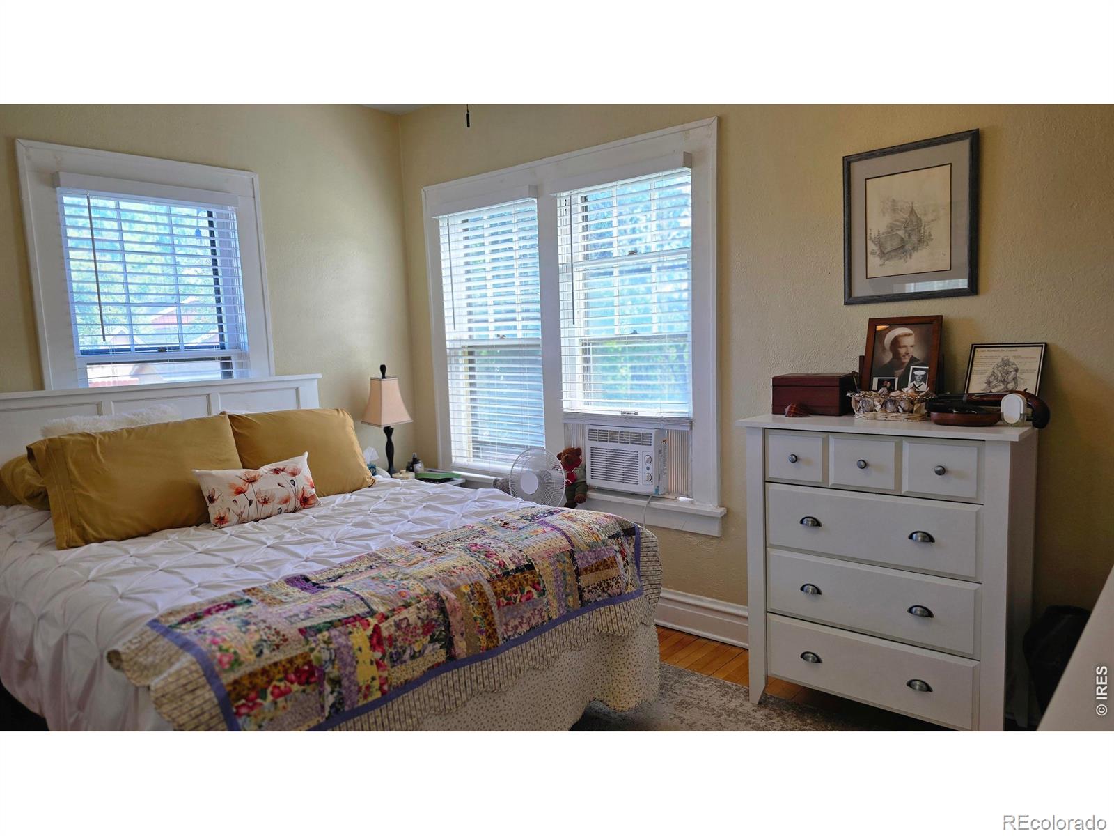 MLS Image #14 for 132  columbine street,sterling, Colorado