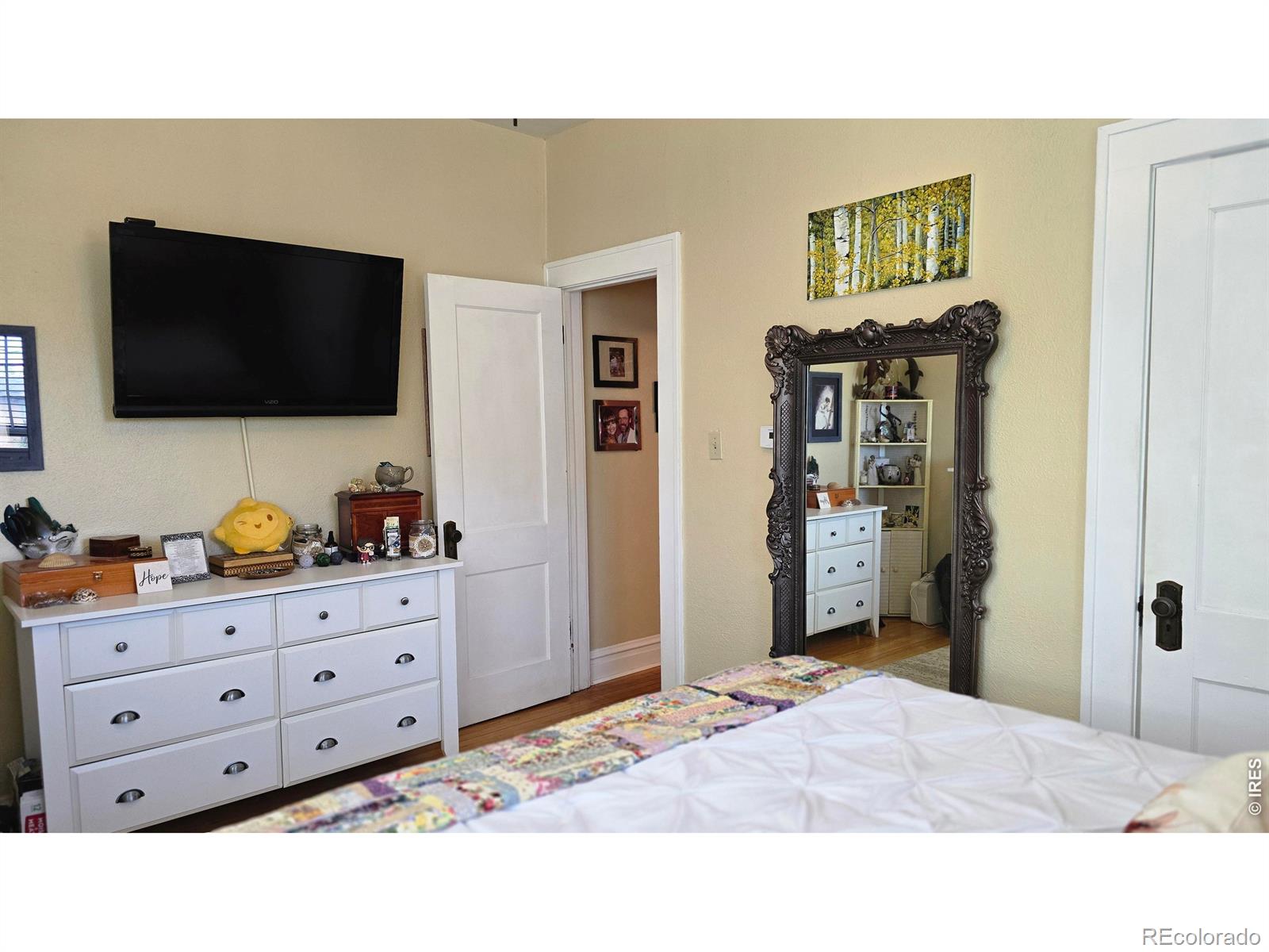 MLS Image #15 for 132  columbine street,sterling, Colorado