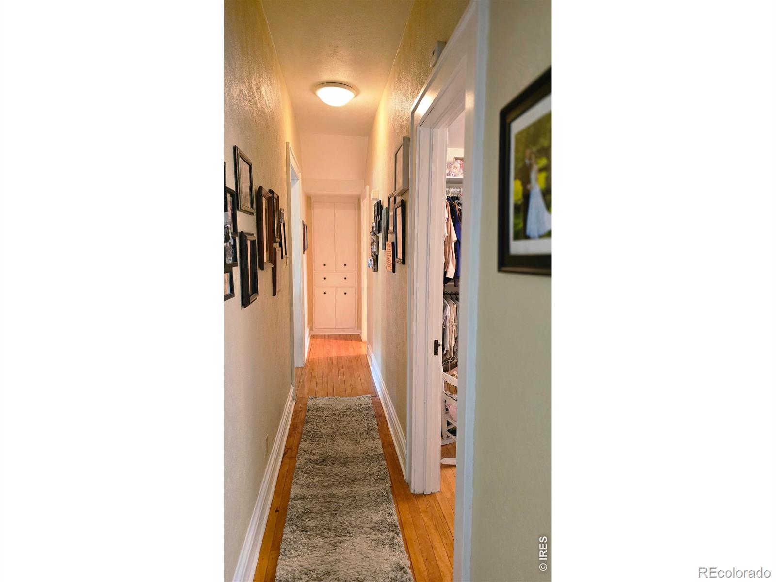MLS Image #16 for 132  columbine street,sterling, Colorado