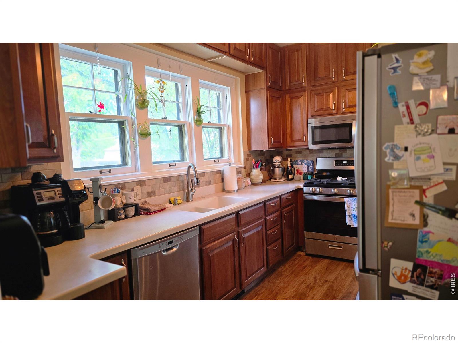 MLS Image #17 for 132  columbine street,sterling, Colorado