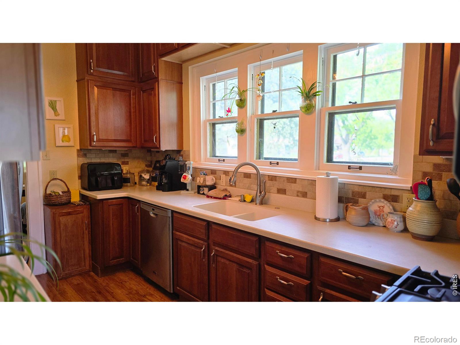 MLS Image #18 for 132  columbine street,sterling, Colorado