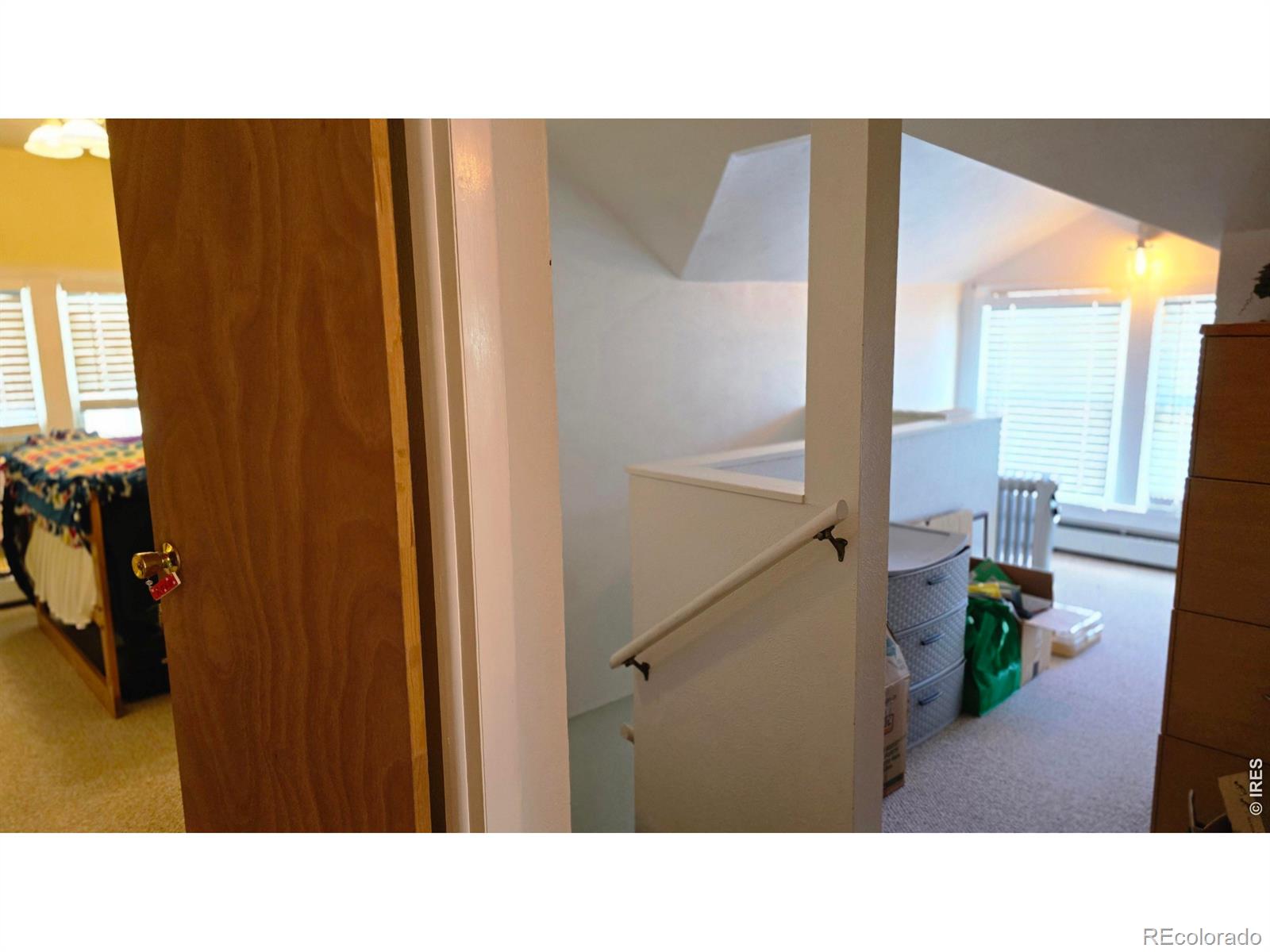 MLS Image #19 for 132  columbine street,sterling, Colorado